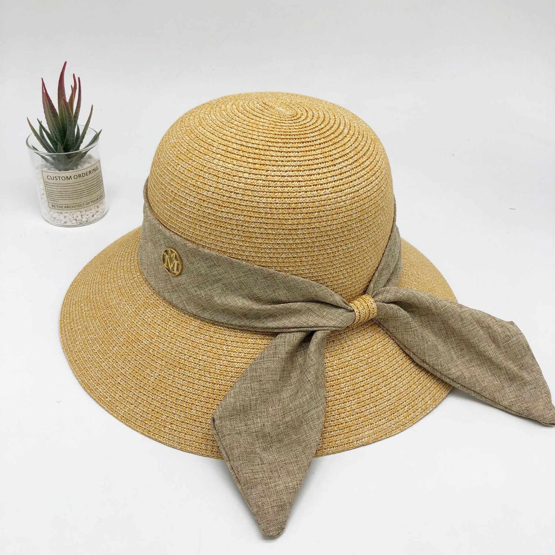 Additional product view for product ID 669543170185