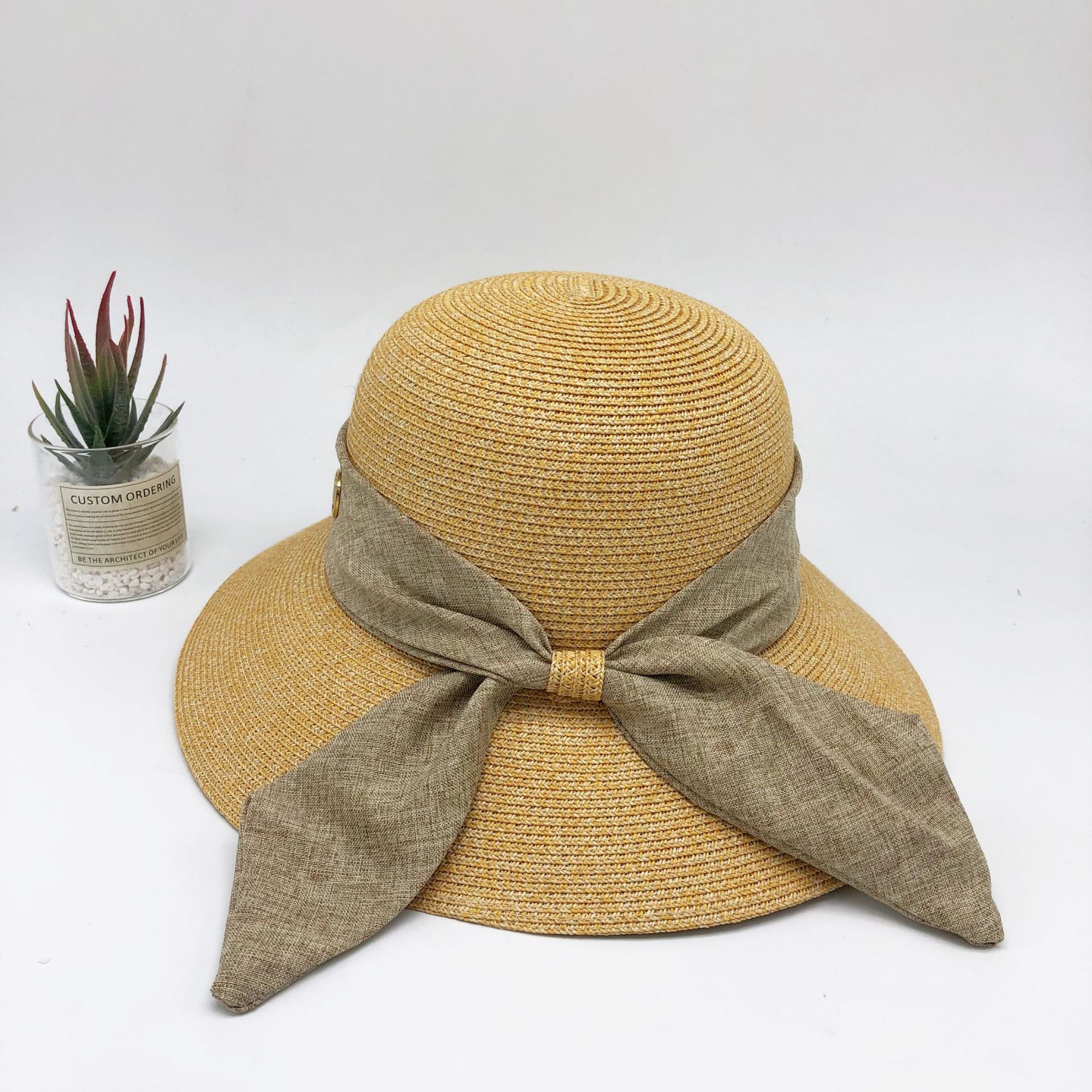 Additional product view for product ID 669543170185
