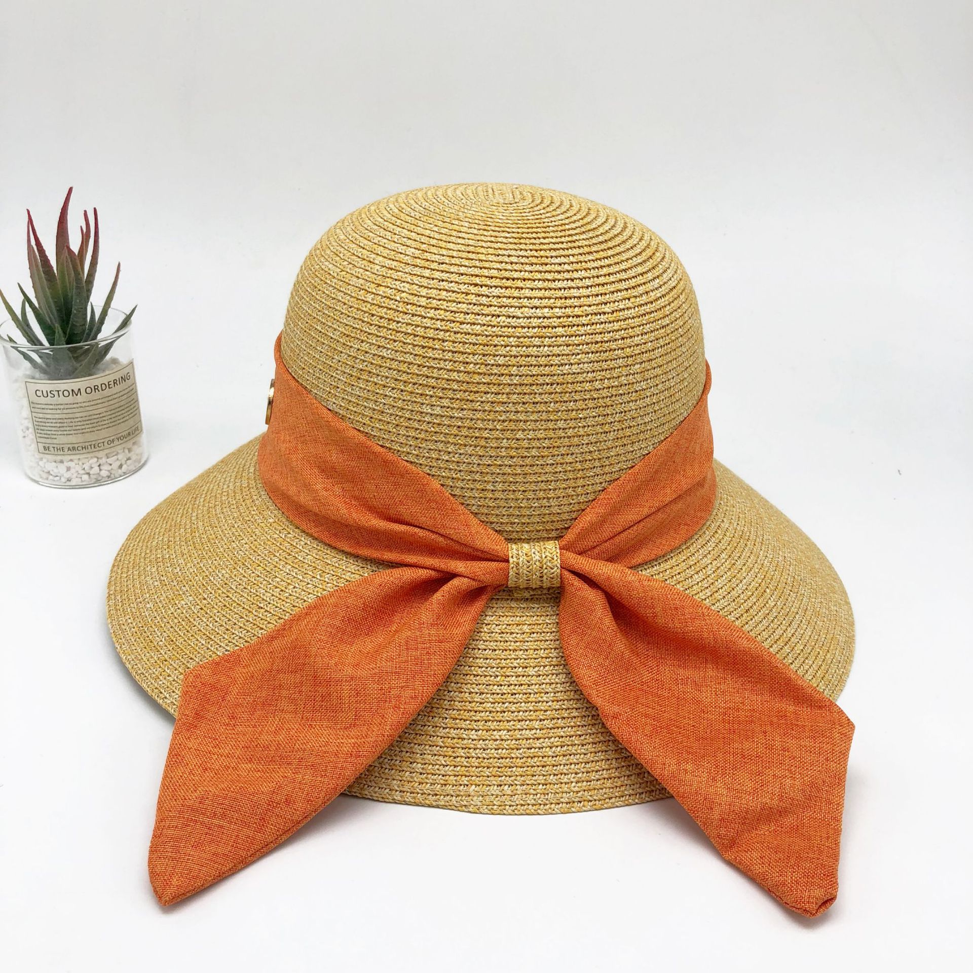 Additional product view for product ID 669543170185