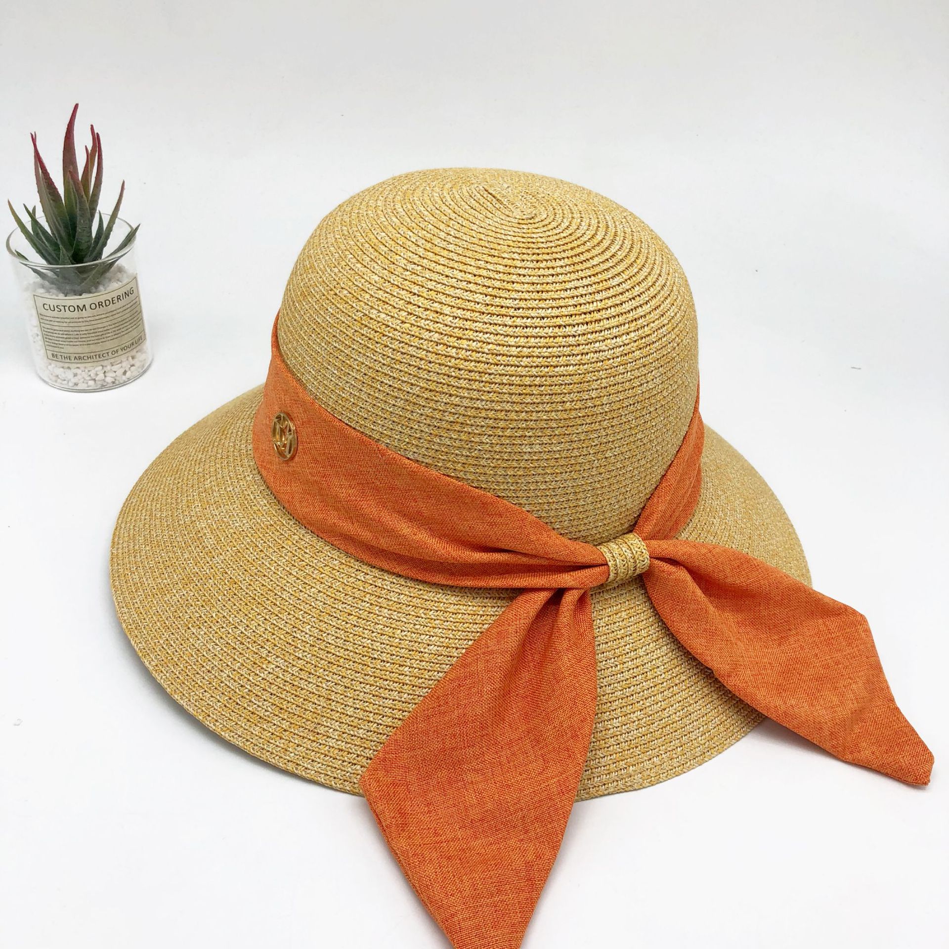Additional product view for product ID 669543170185