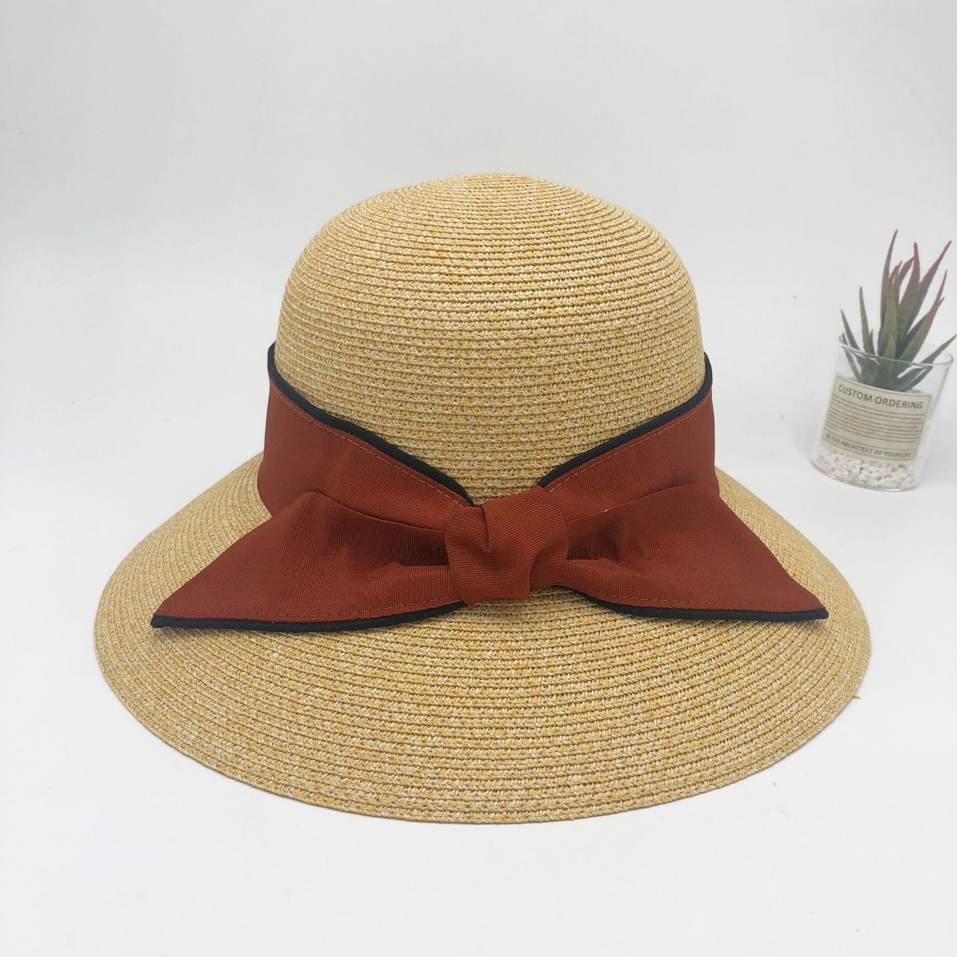 Additional product view for product ID 672312817057