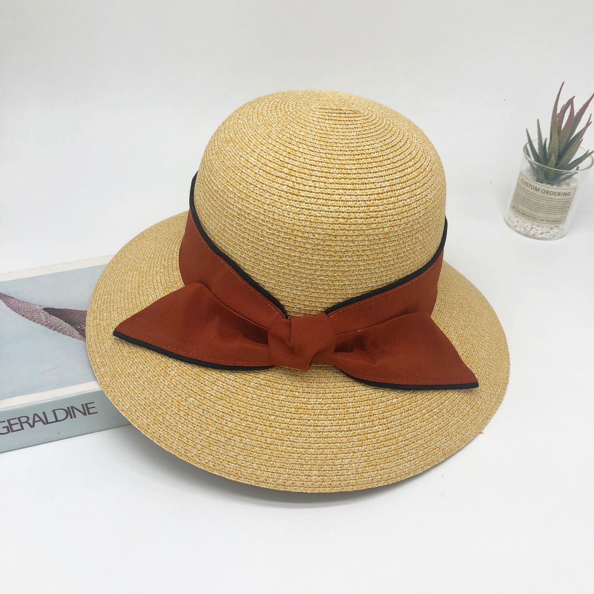 Additional product view for product ID 672312817057