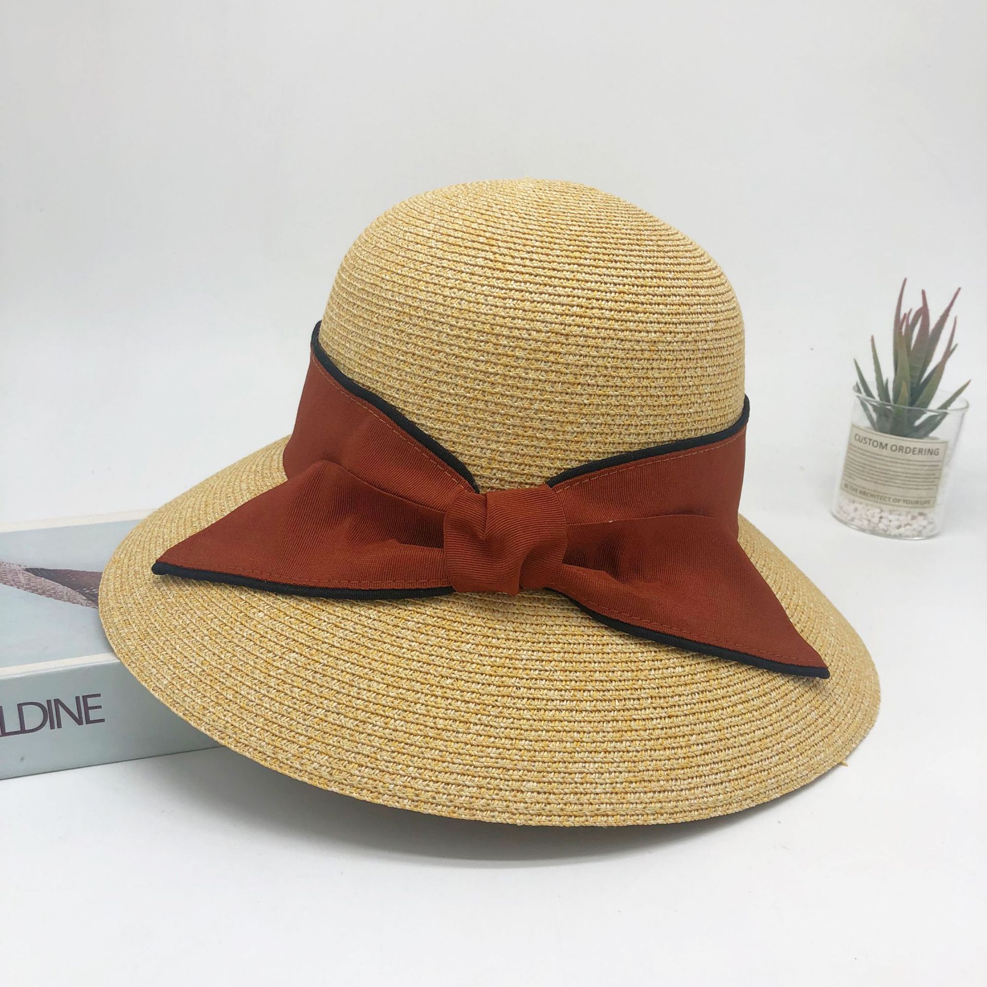 Additional product view for product ID 672312817057