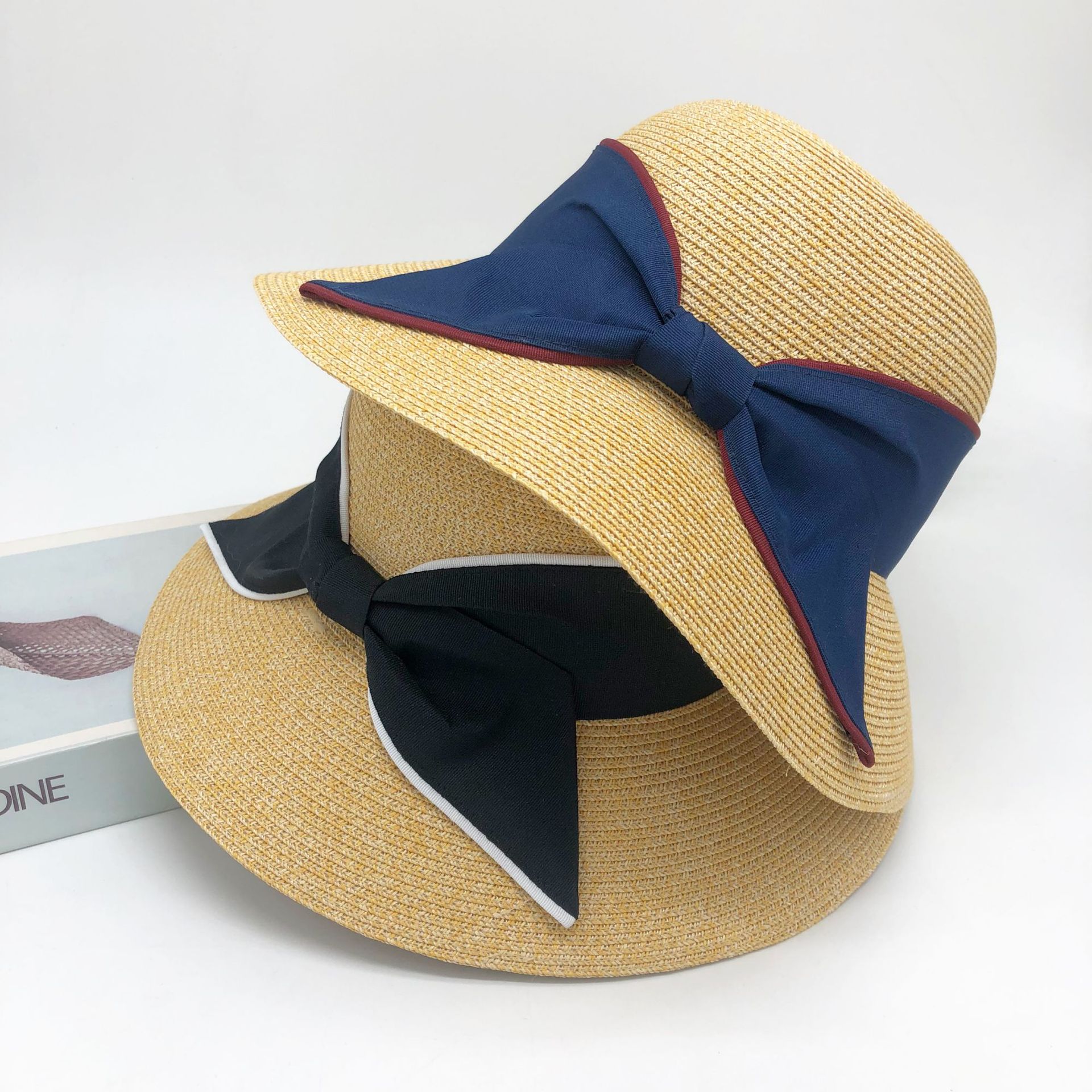 Additional product view for product ID 672312817057