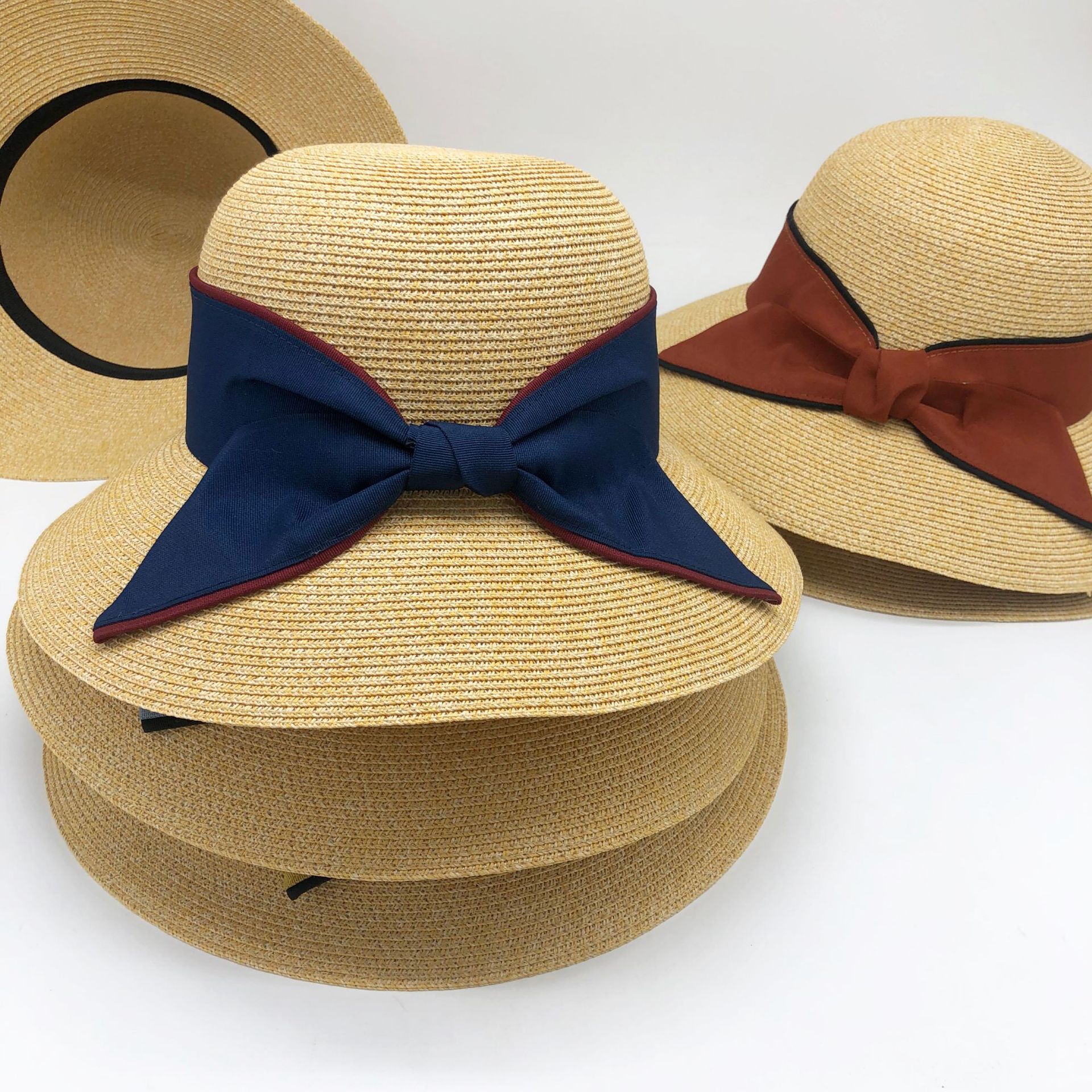 Additional product view for product ID 672312817057