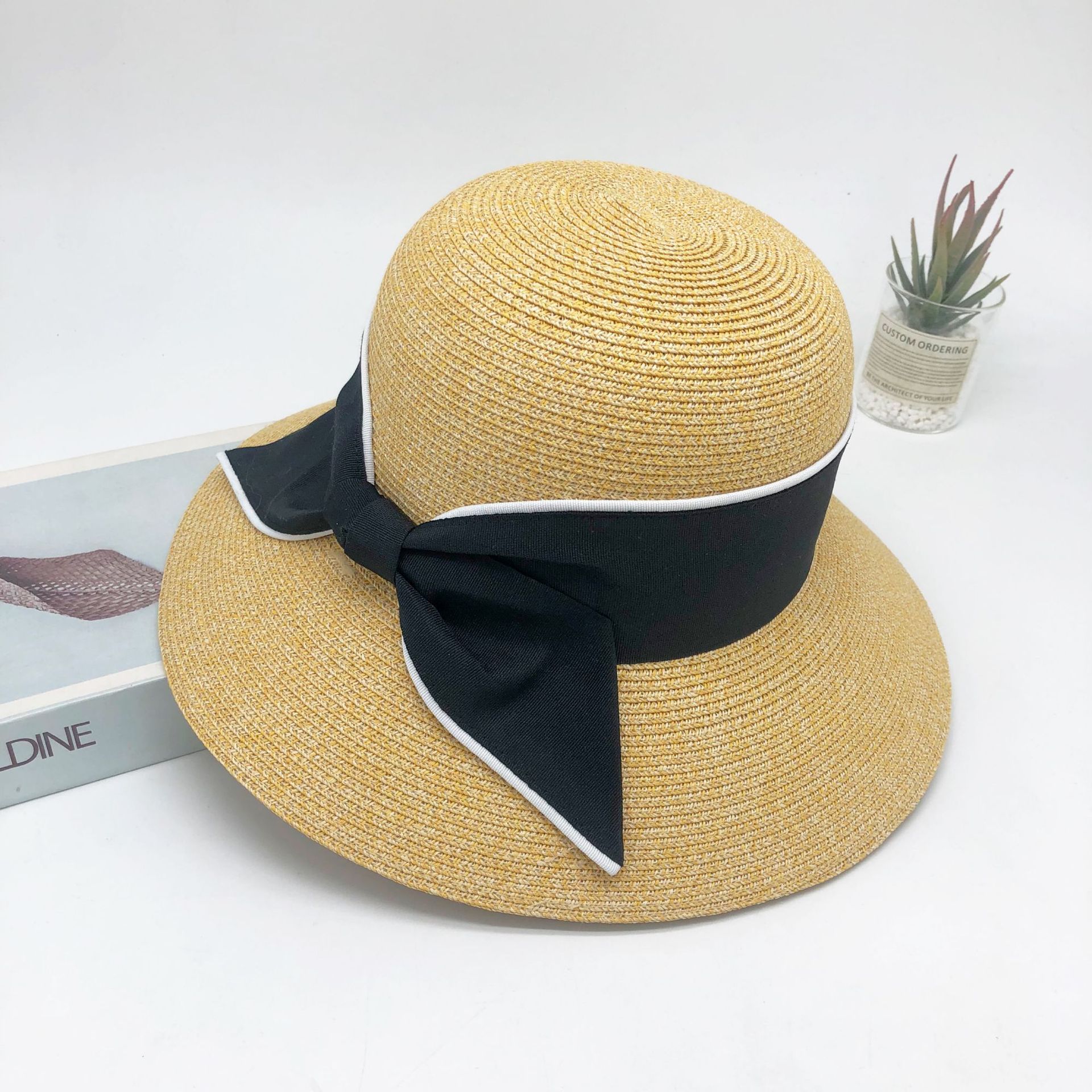 Additional product view for product ID 672312817057