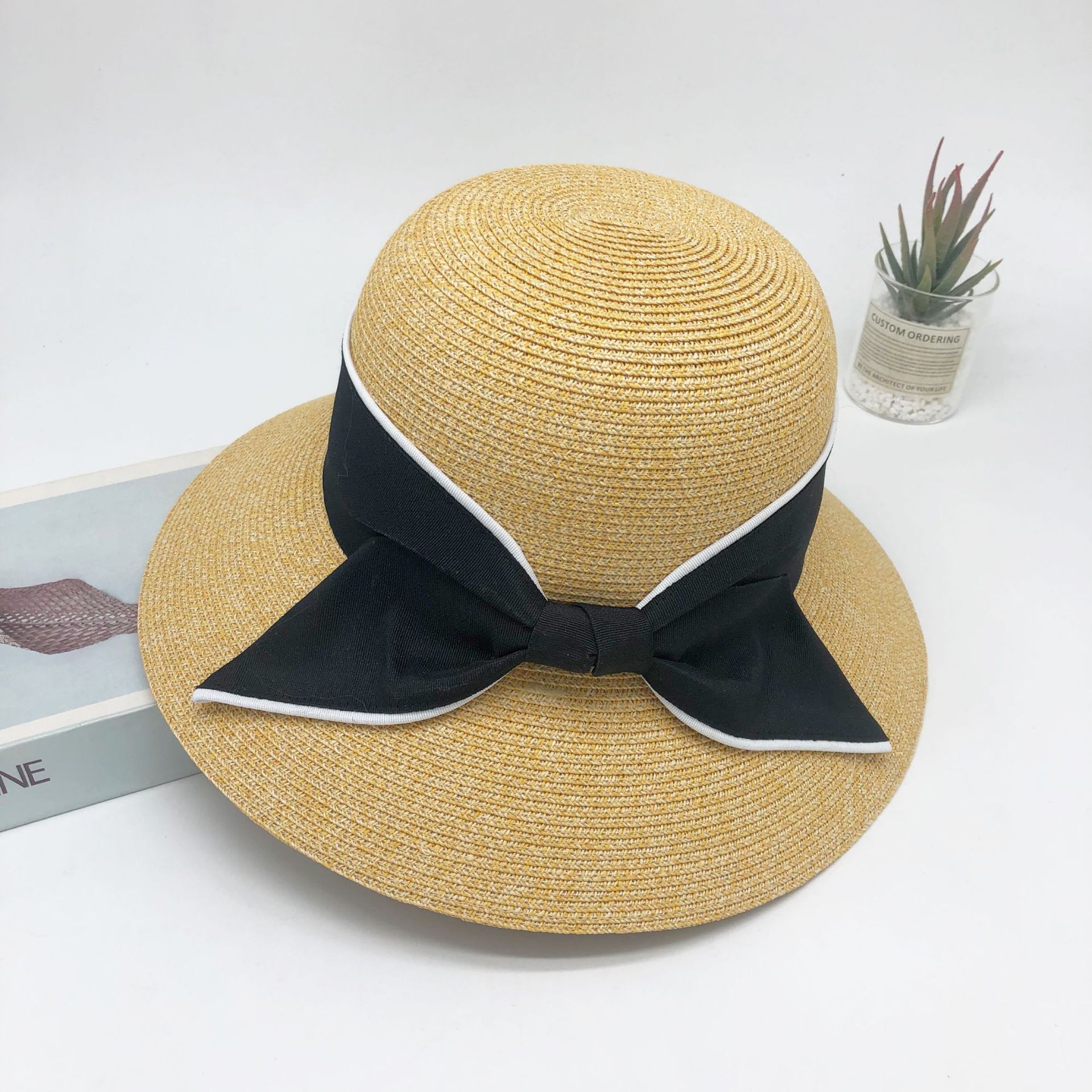 Additional product view for product ID 672312817057