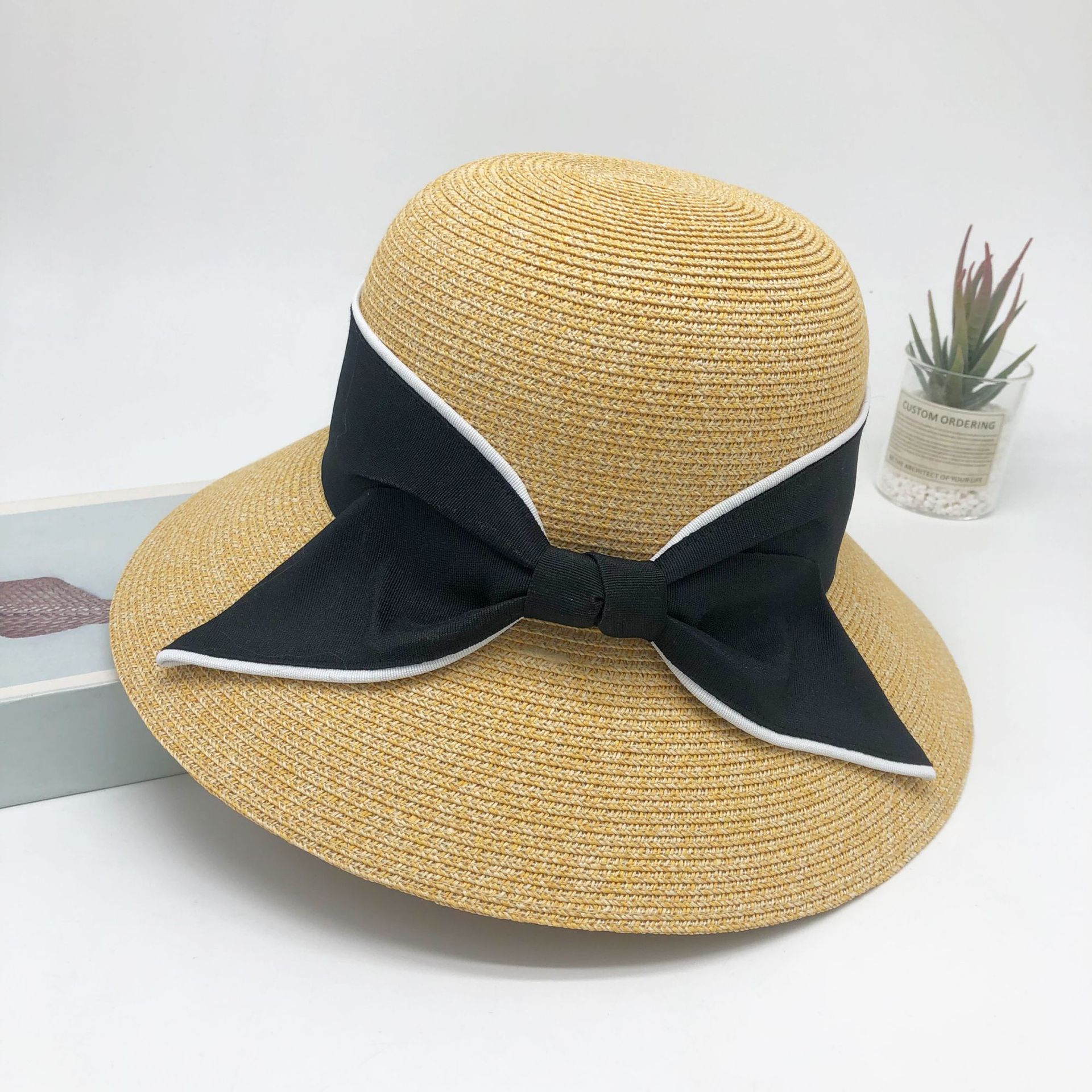 Additional product view for product ID 672312817057