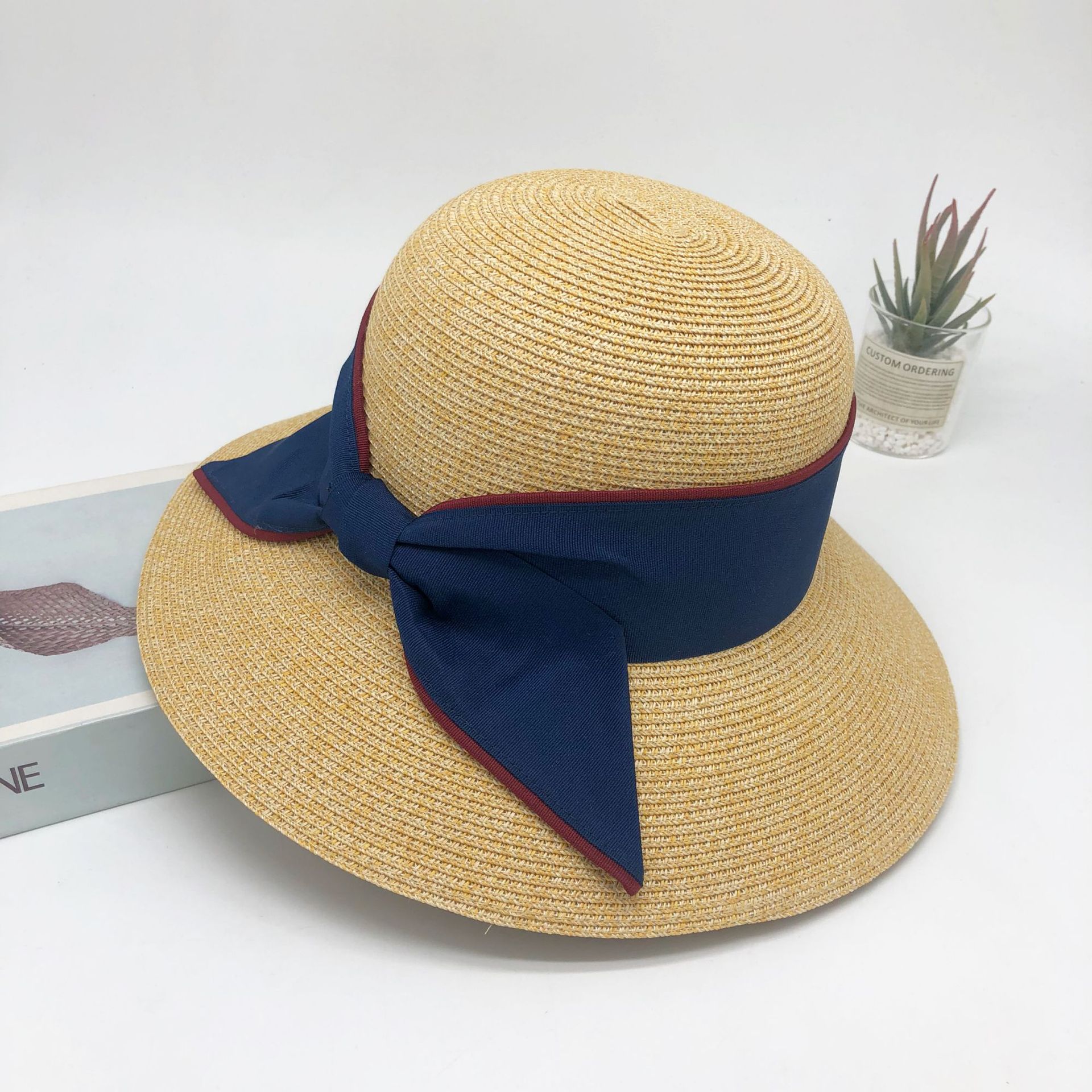 Additional product view for product ID 672312817057