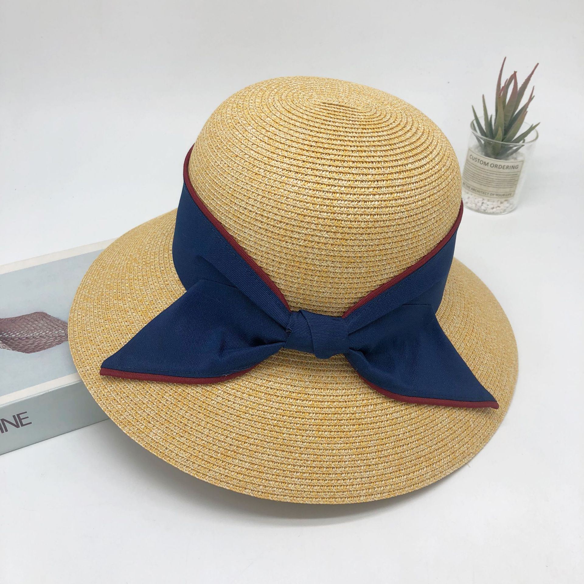 Additional product view for product ID 672312817057