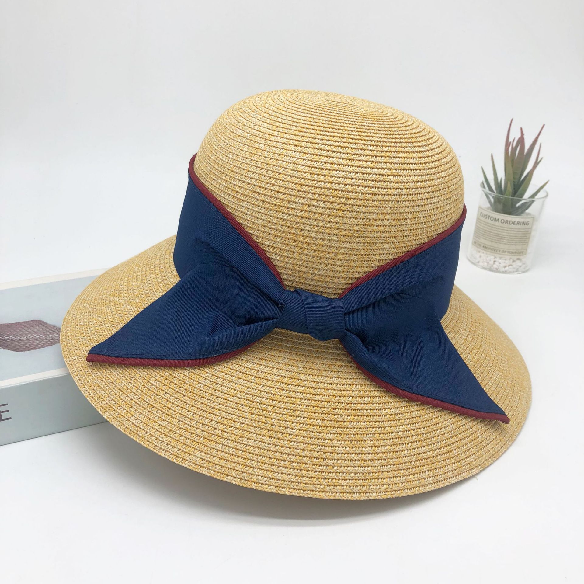Additional product view for product ID 672312817057