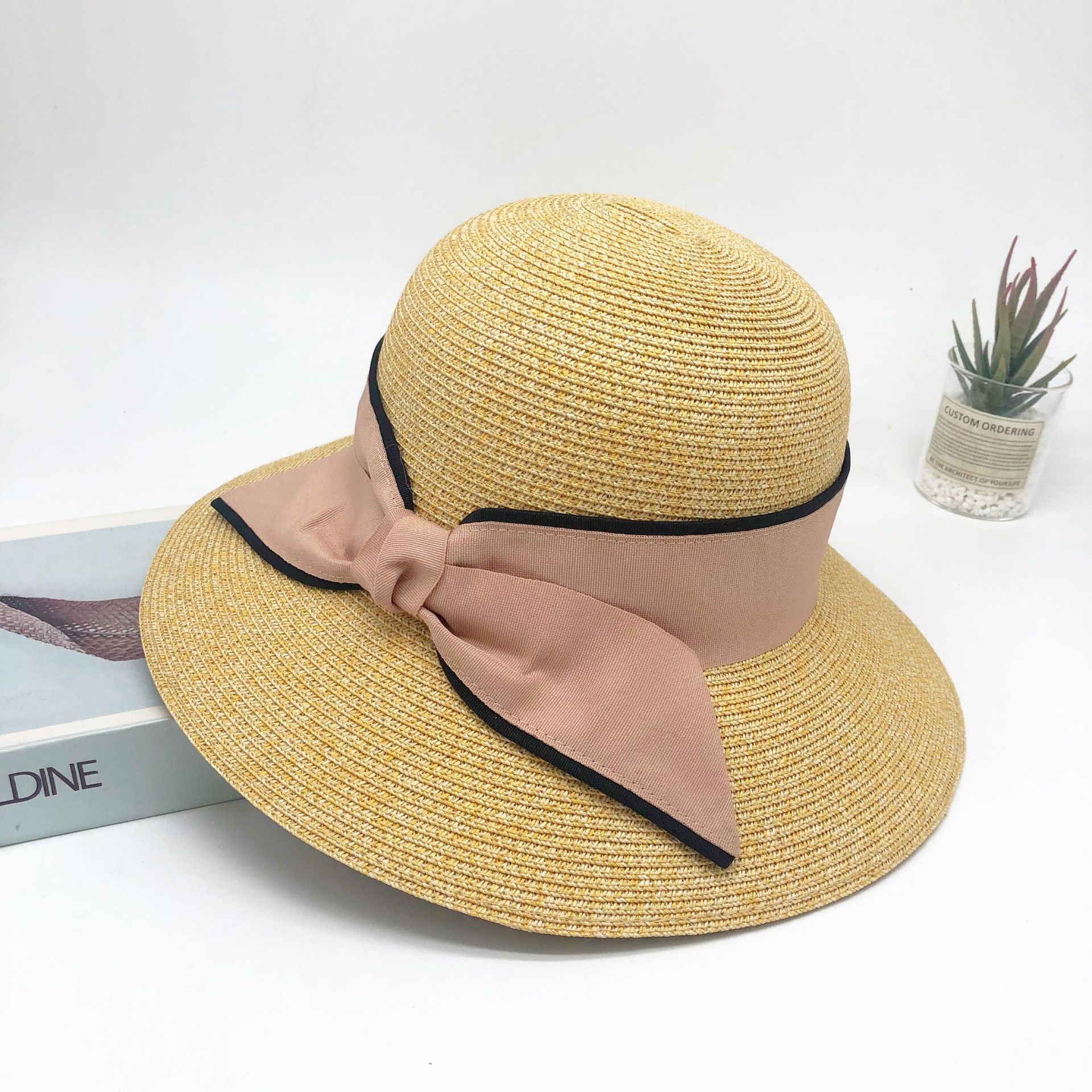 Additional product view for product ID 672312817057
