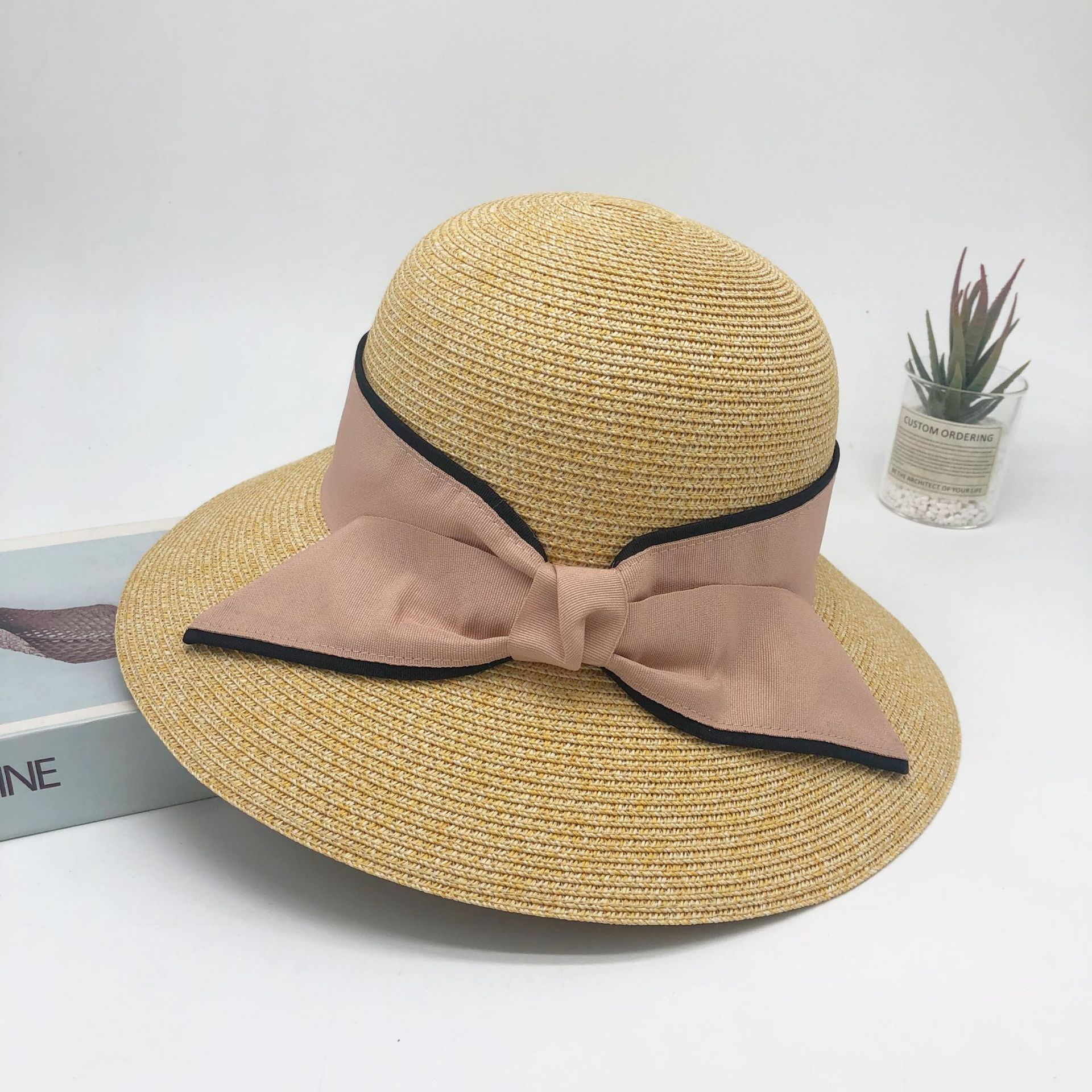 Additional product view for product ID 672312817057