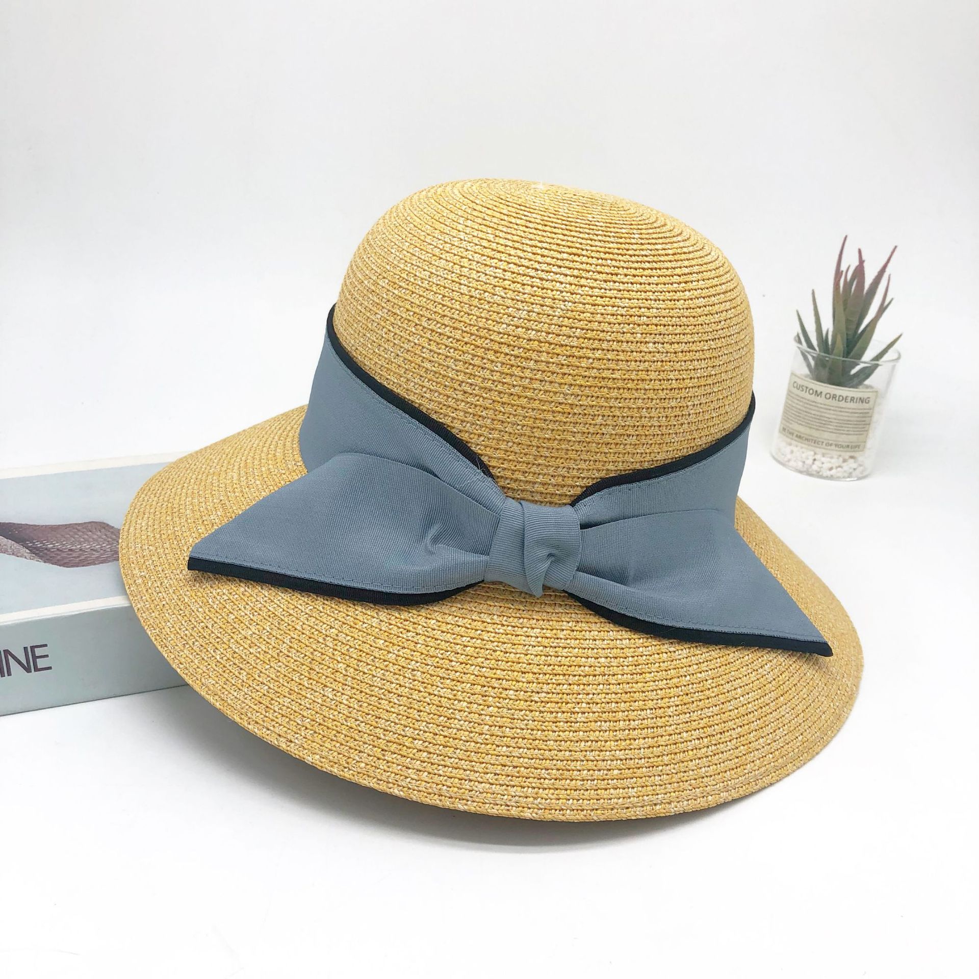 Additional product view for product ID 672312817057