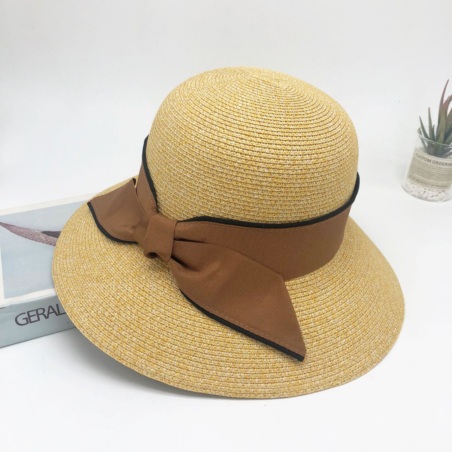 Additional product view for product ID 672312817057