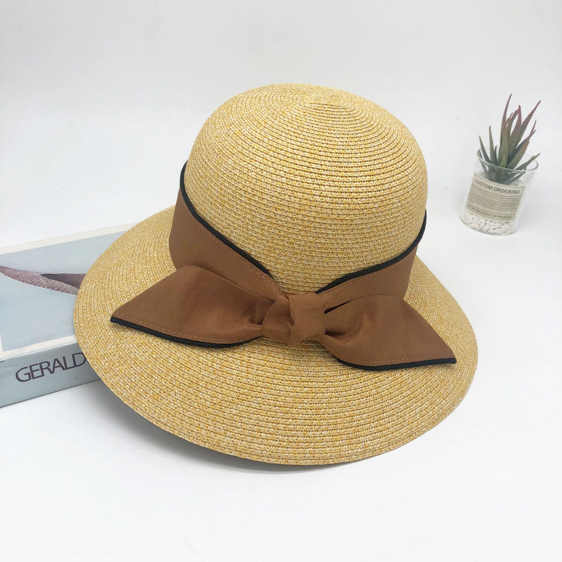 Additional product view for product ID 672312817057