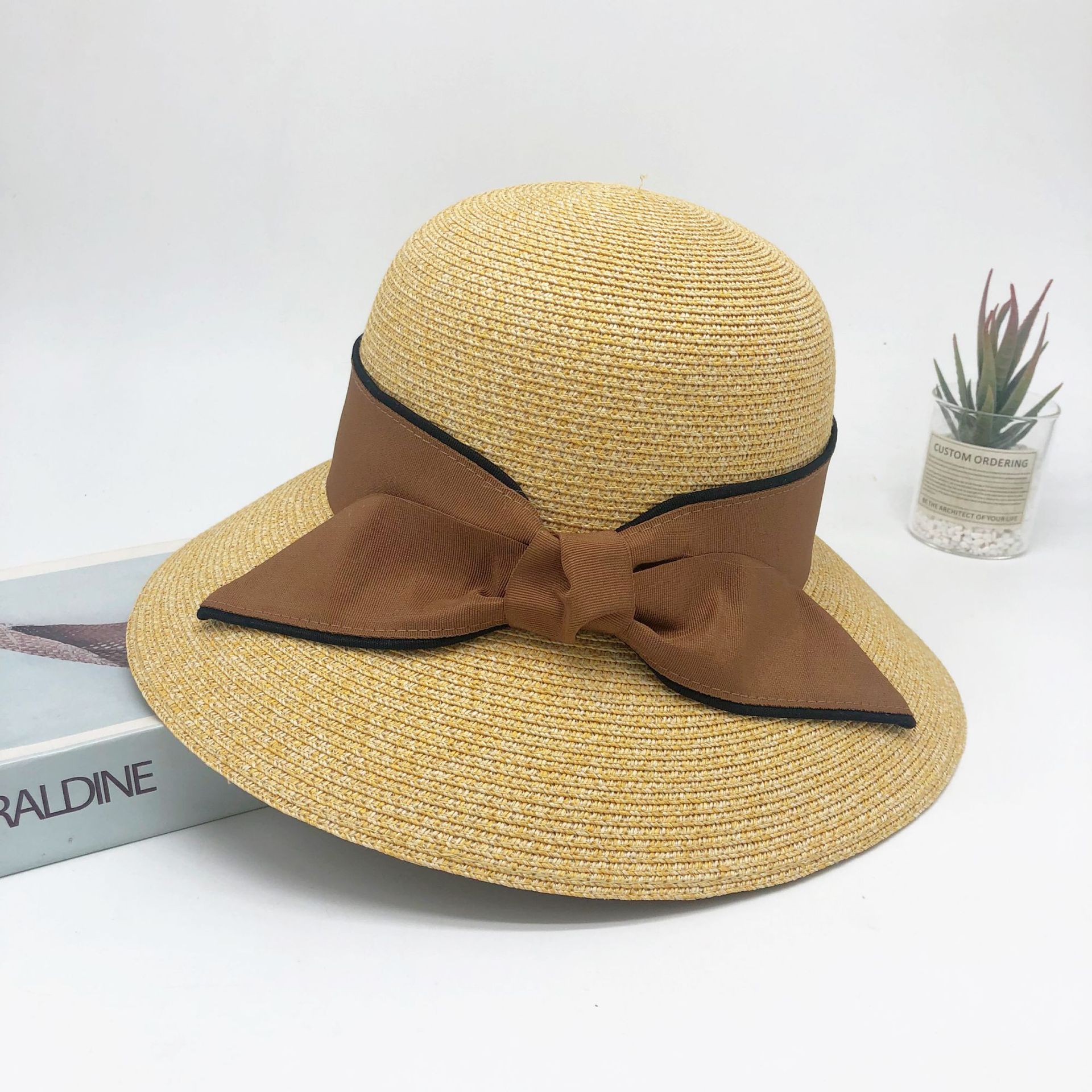 Additional product view for product ID 672312817057