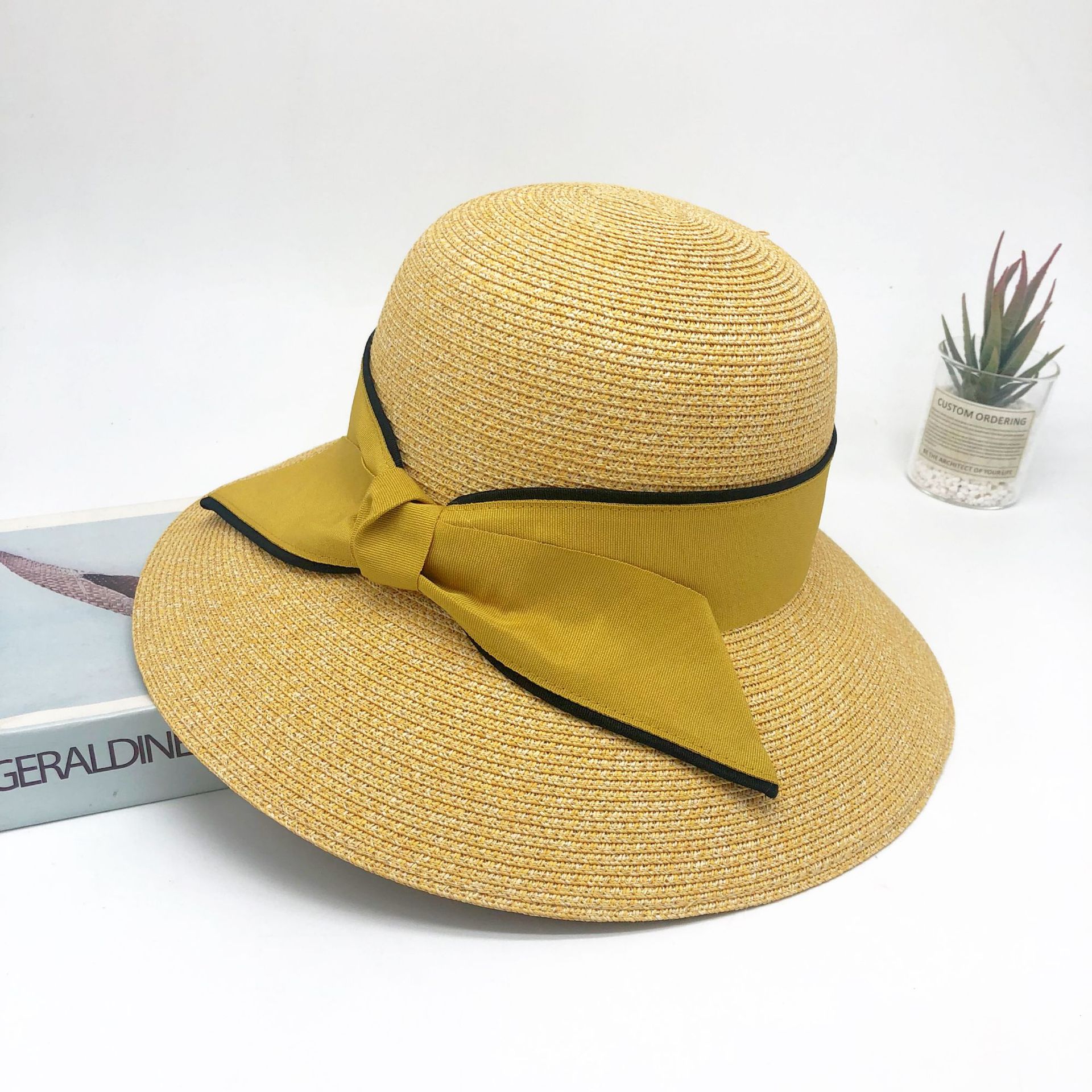 Additional product view for product ID 672312817057