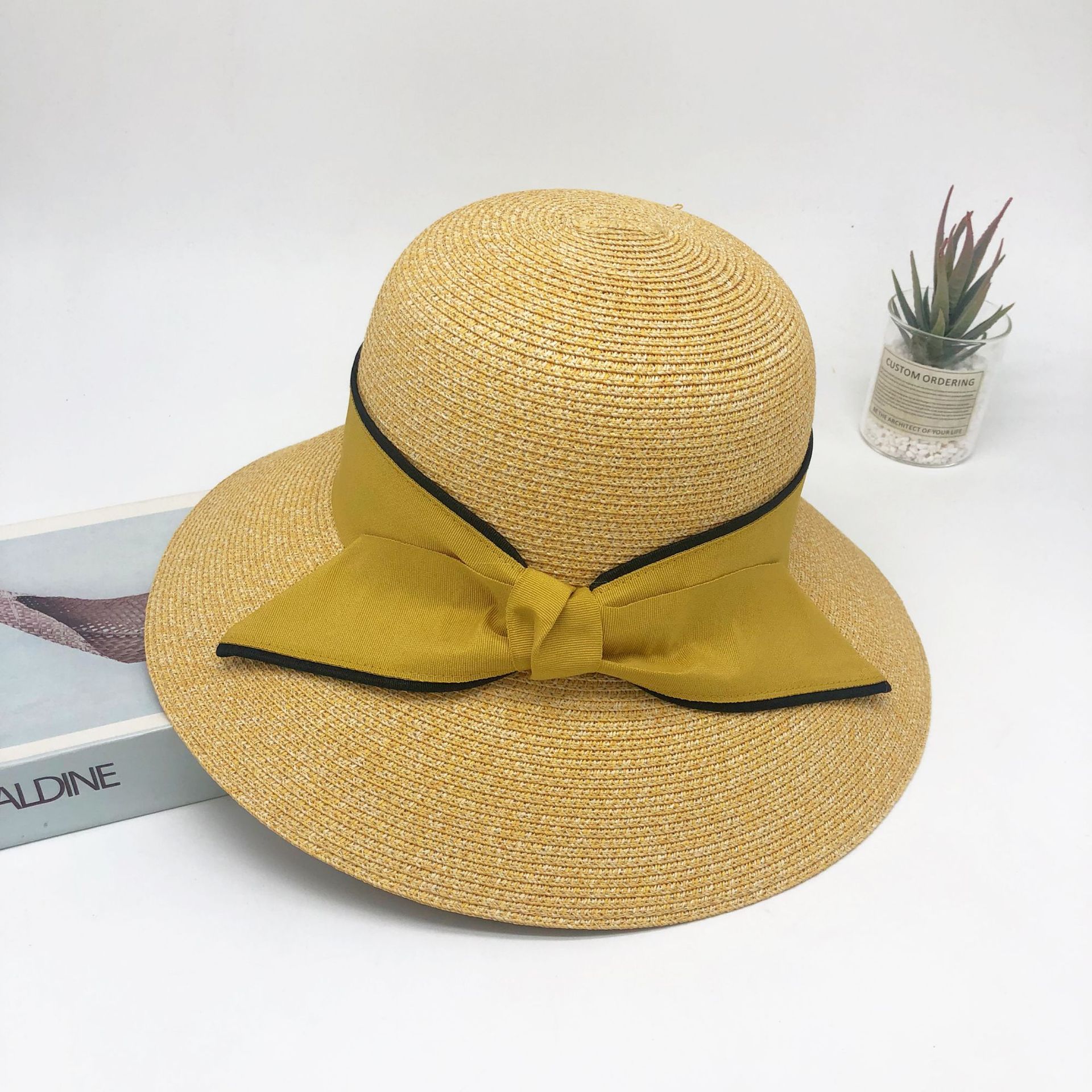 Additional product view for product ID 672312817057