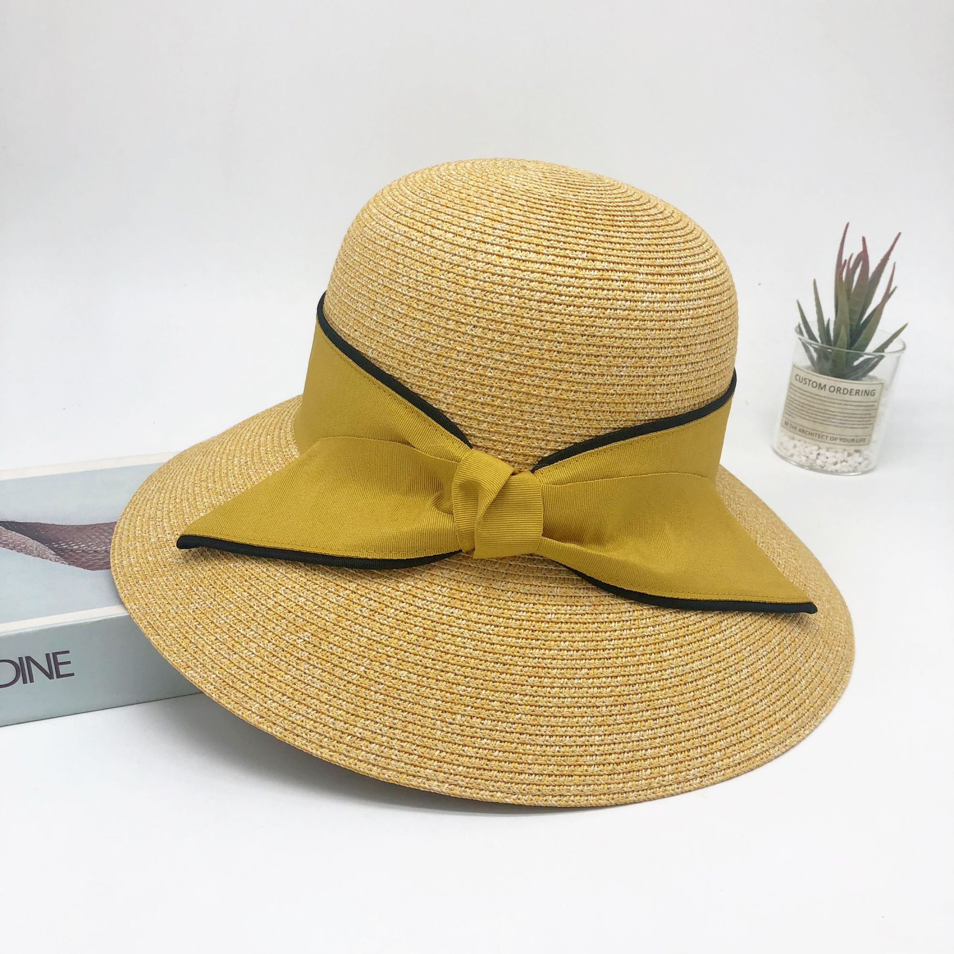 Additional product view for product ID 672312817057