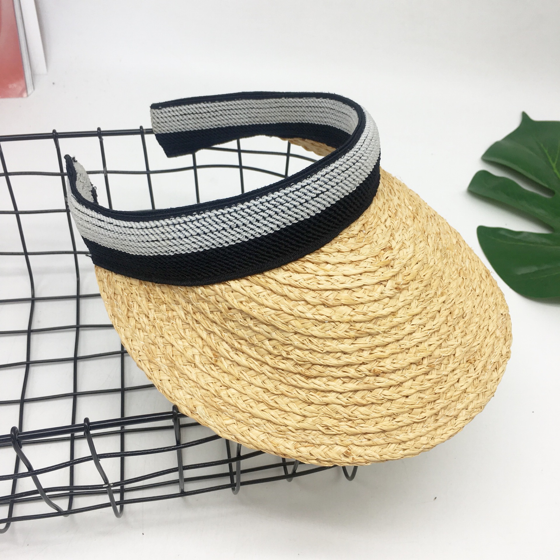 Additional product view for product ID 673020996956