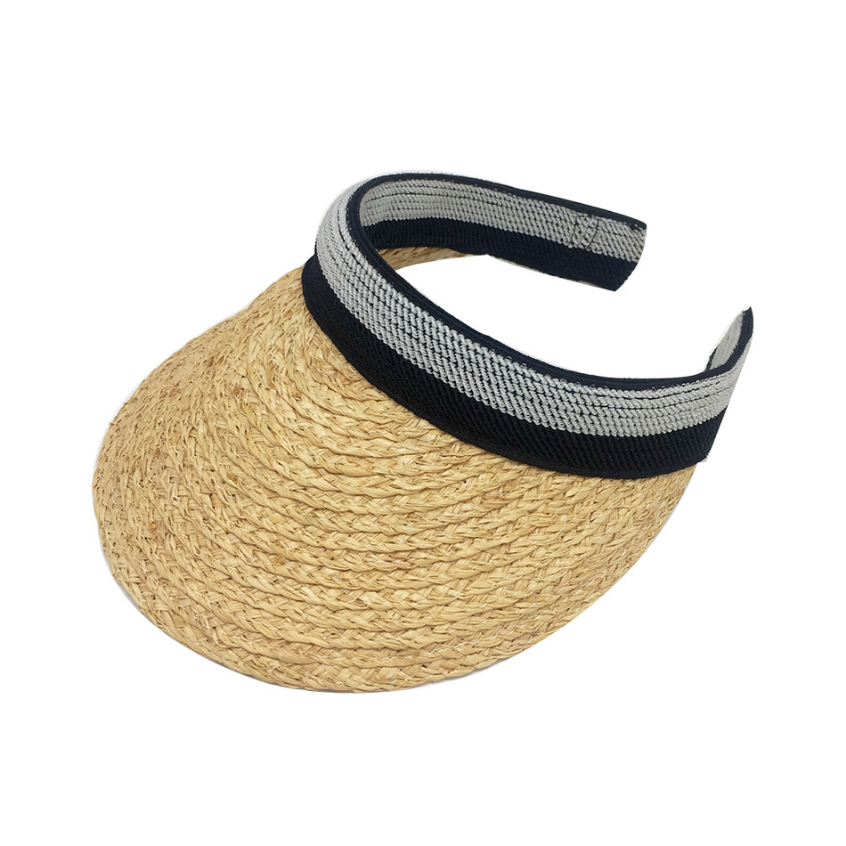 Additional product view for product ID 673020996956