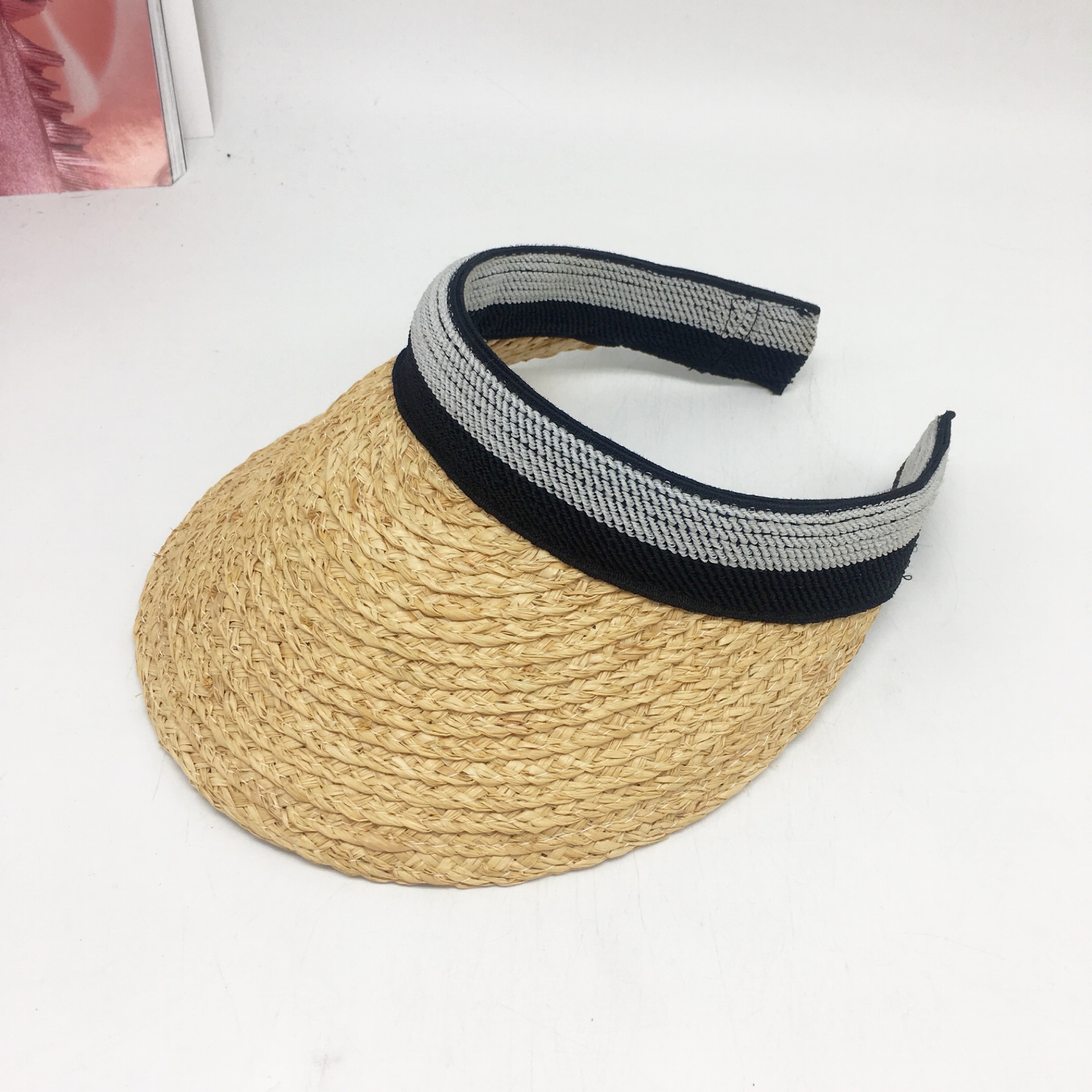 Additional product view for product ID 673020996956