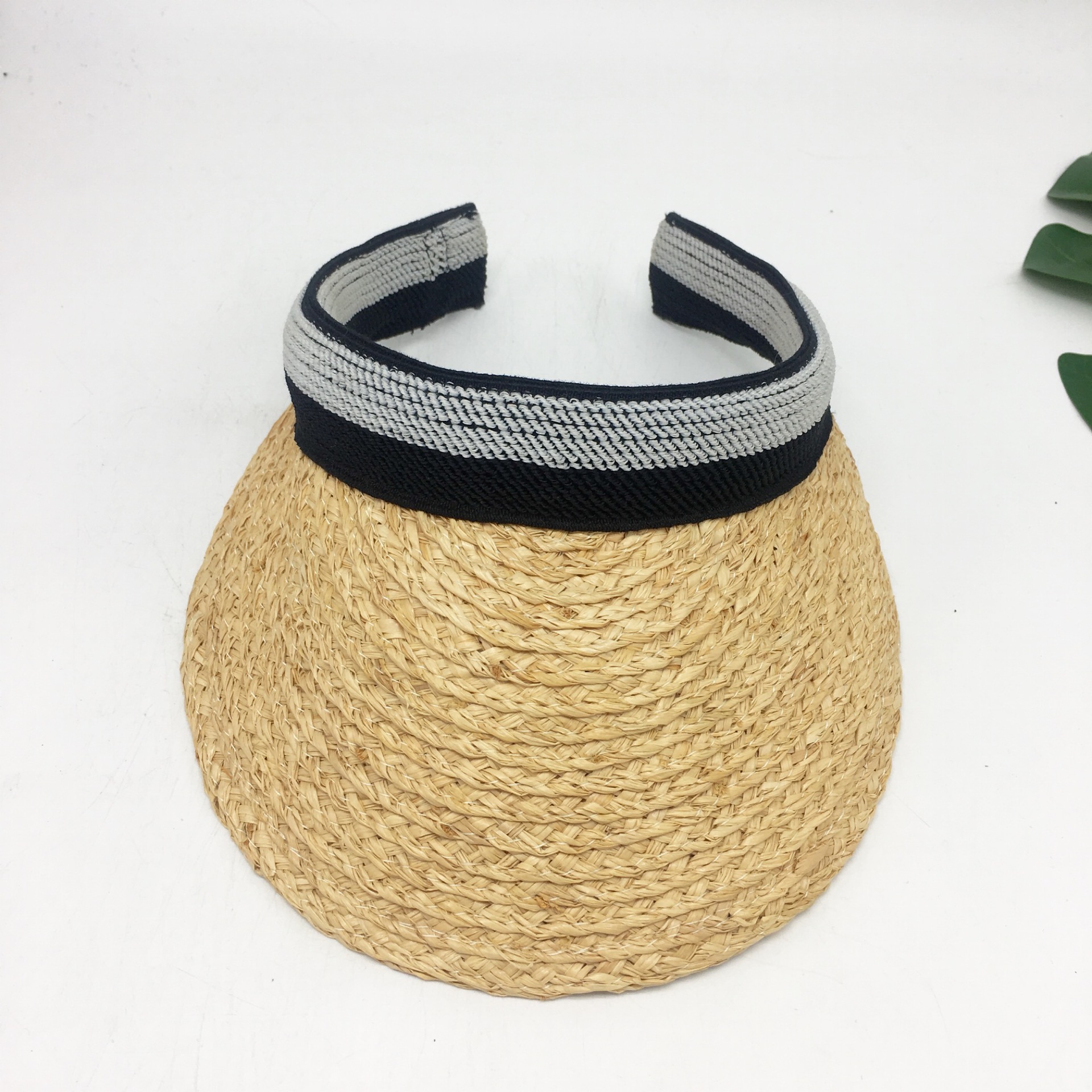 Additional product view for product ID 673020996956