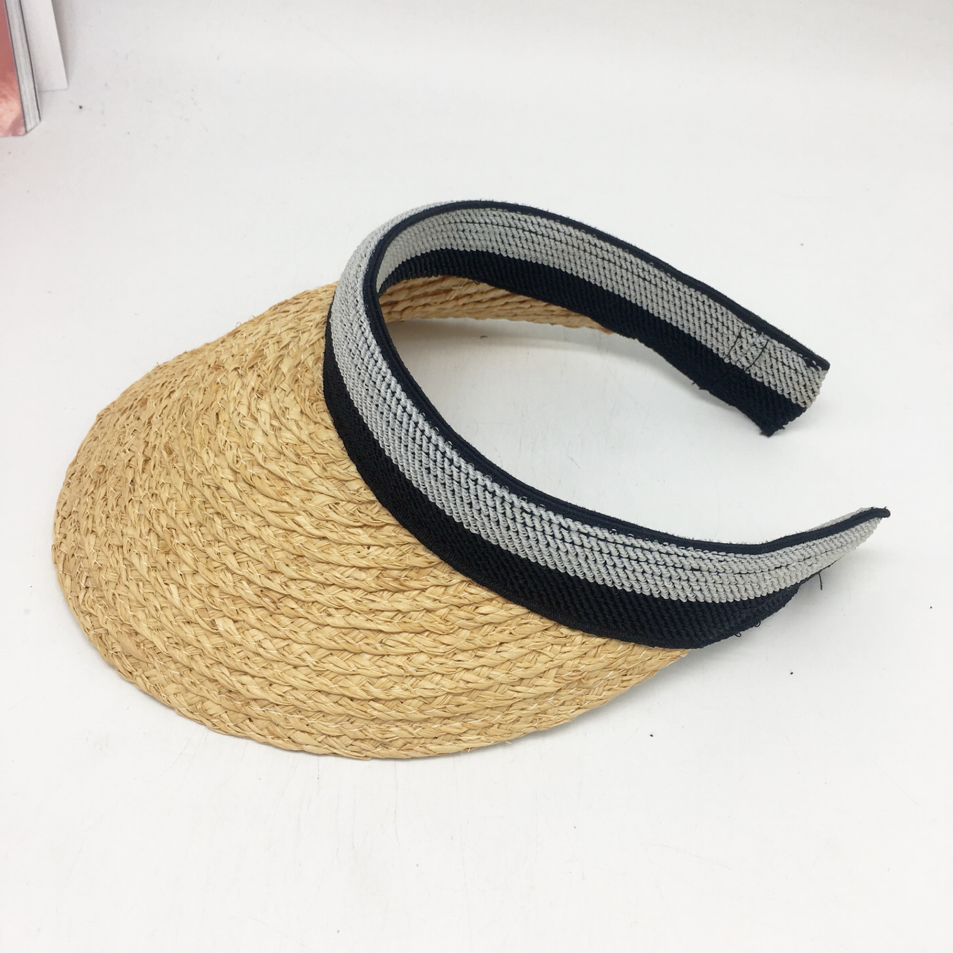 Additional product view for product ID 673020996956