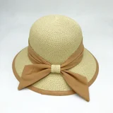 Khaki color reference