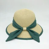 Green color reference