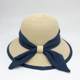 Navy color reference