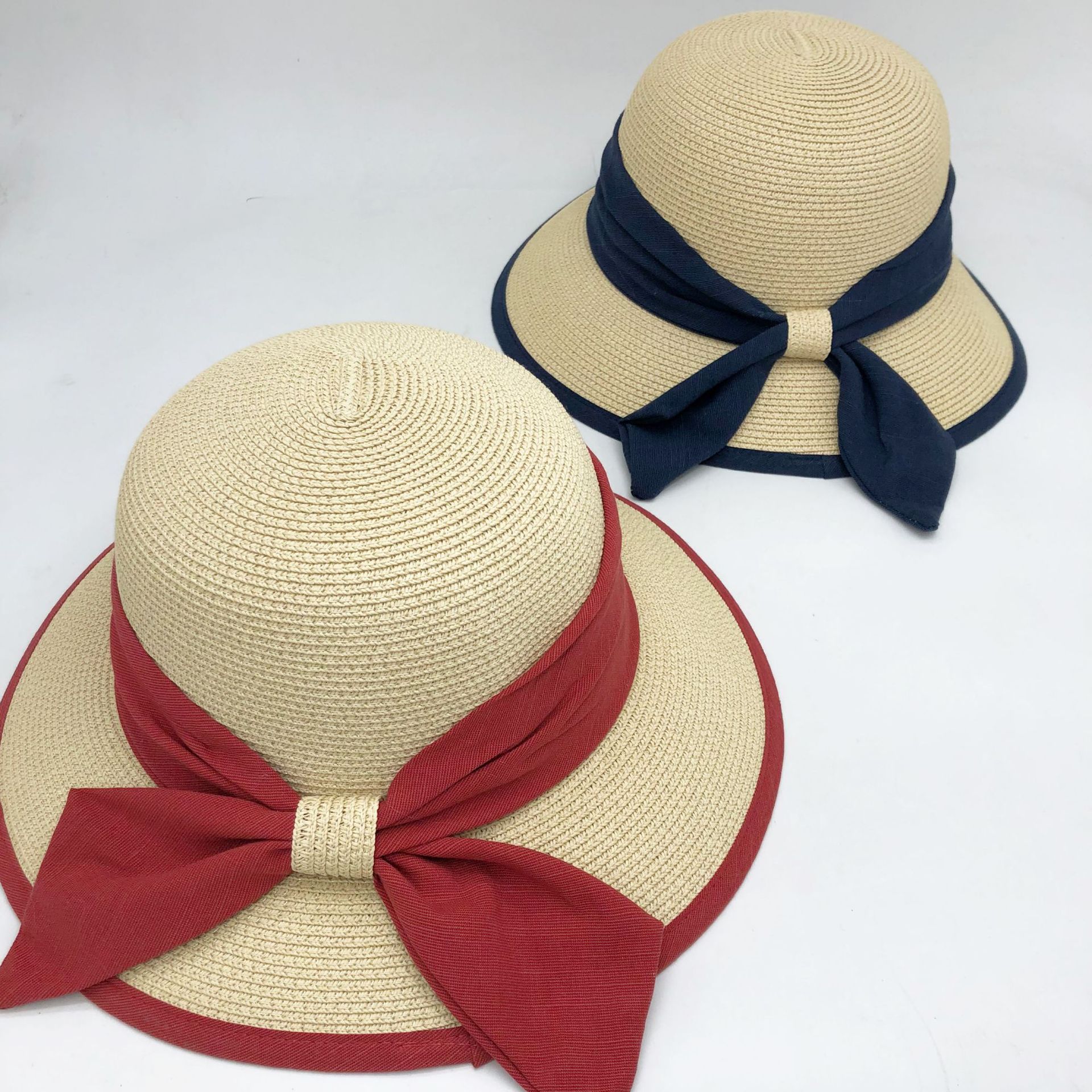 Color or SKU reference for product ID 709344974377