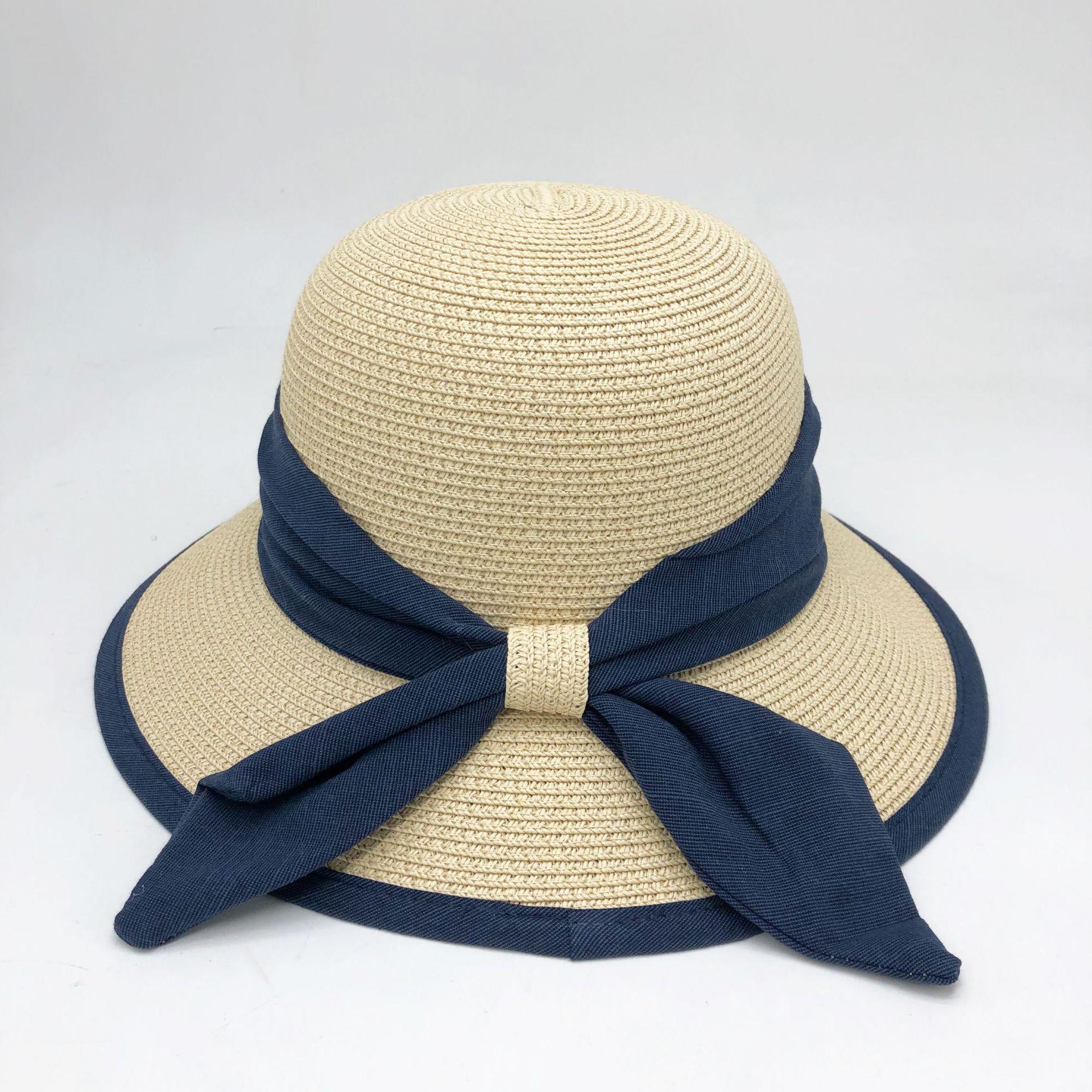 Additional product view for product ID 709344974377