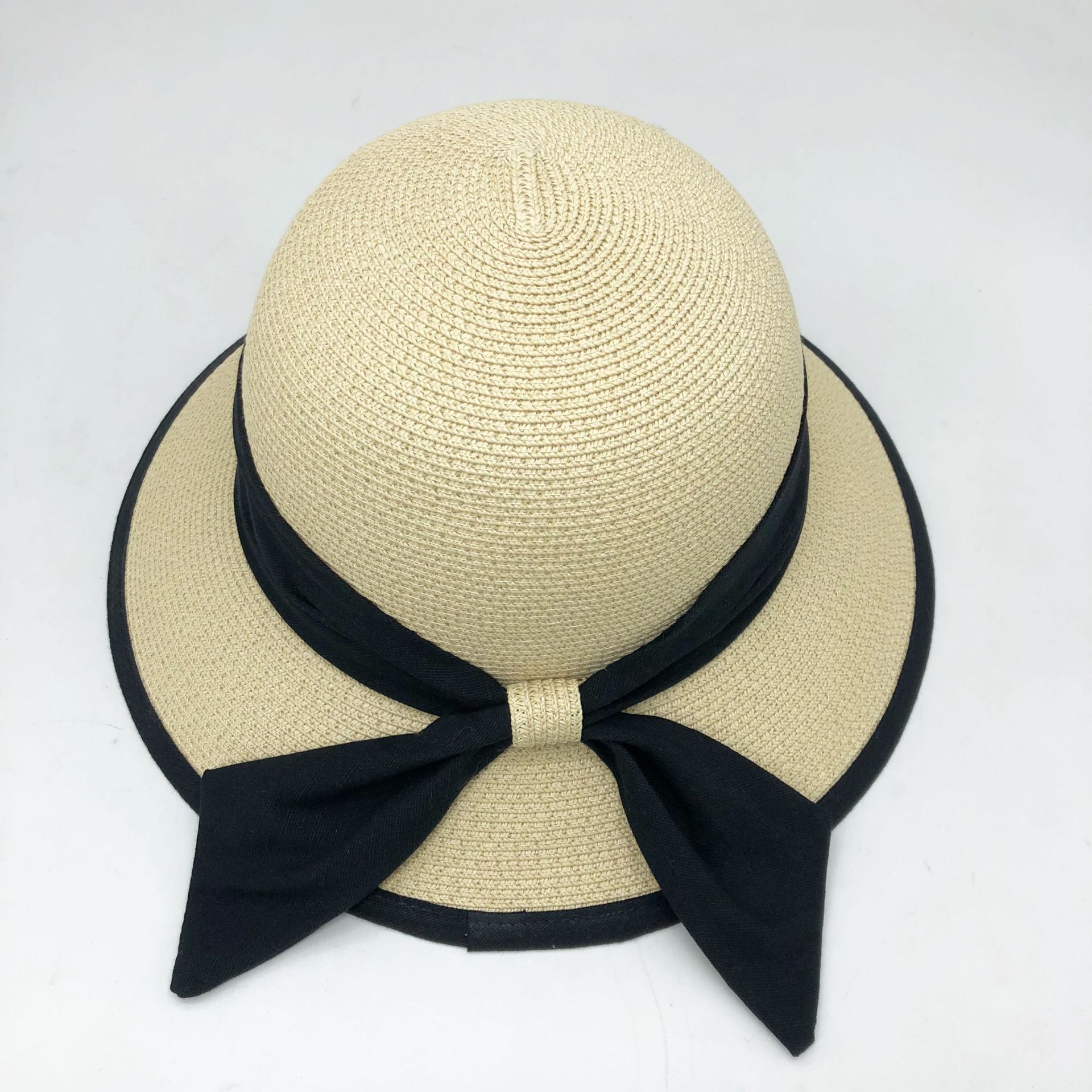 Additional product view for product ID 709344974377