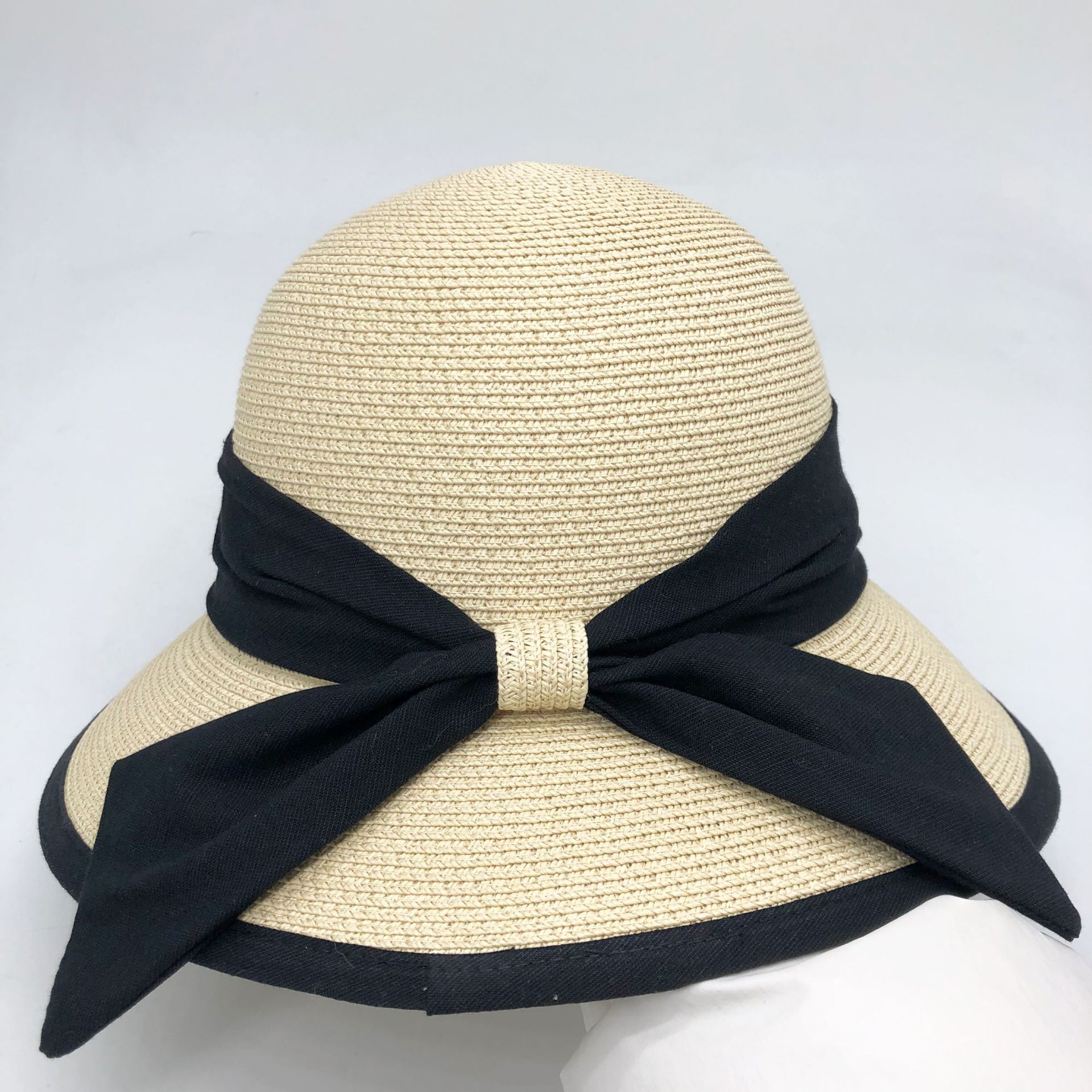 Additional product view for product ID 709344974377