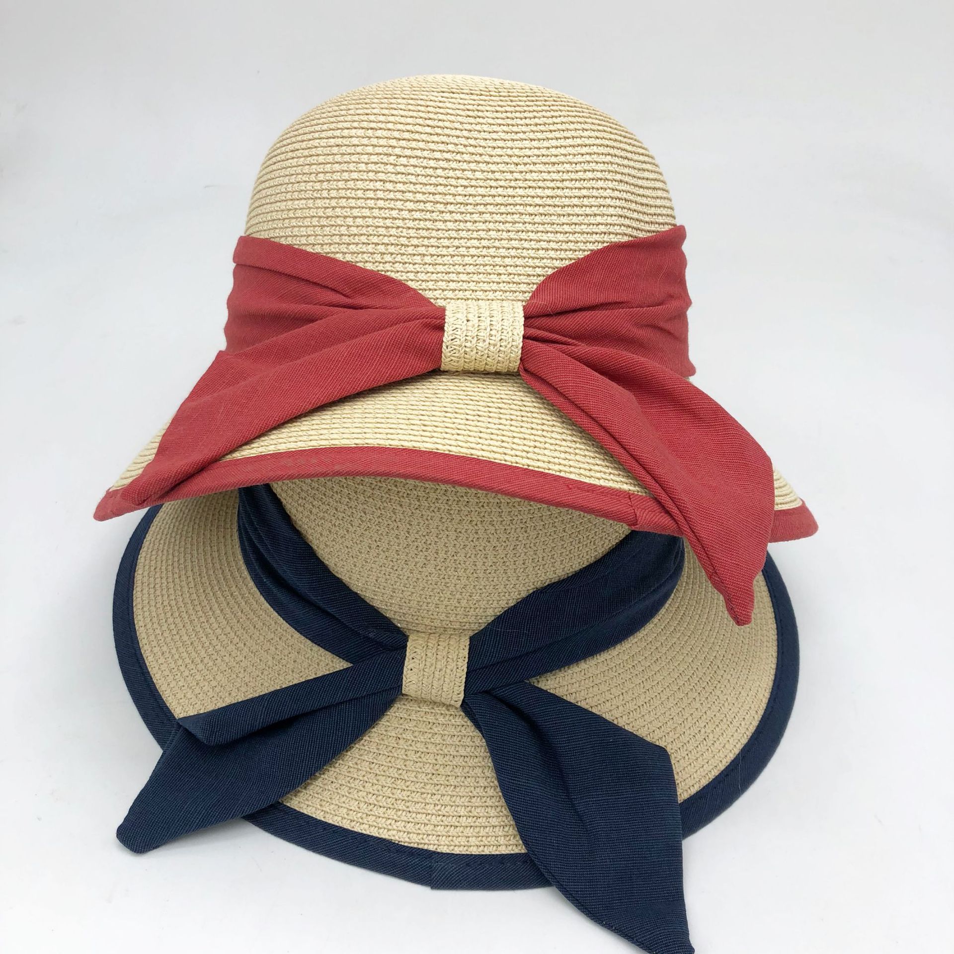 Additional product view for product ID 709344974377
