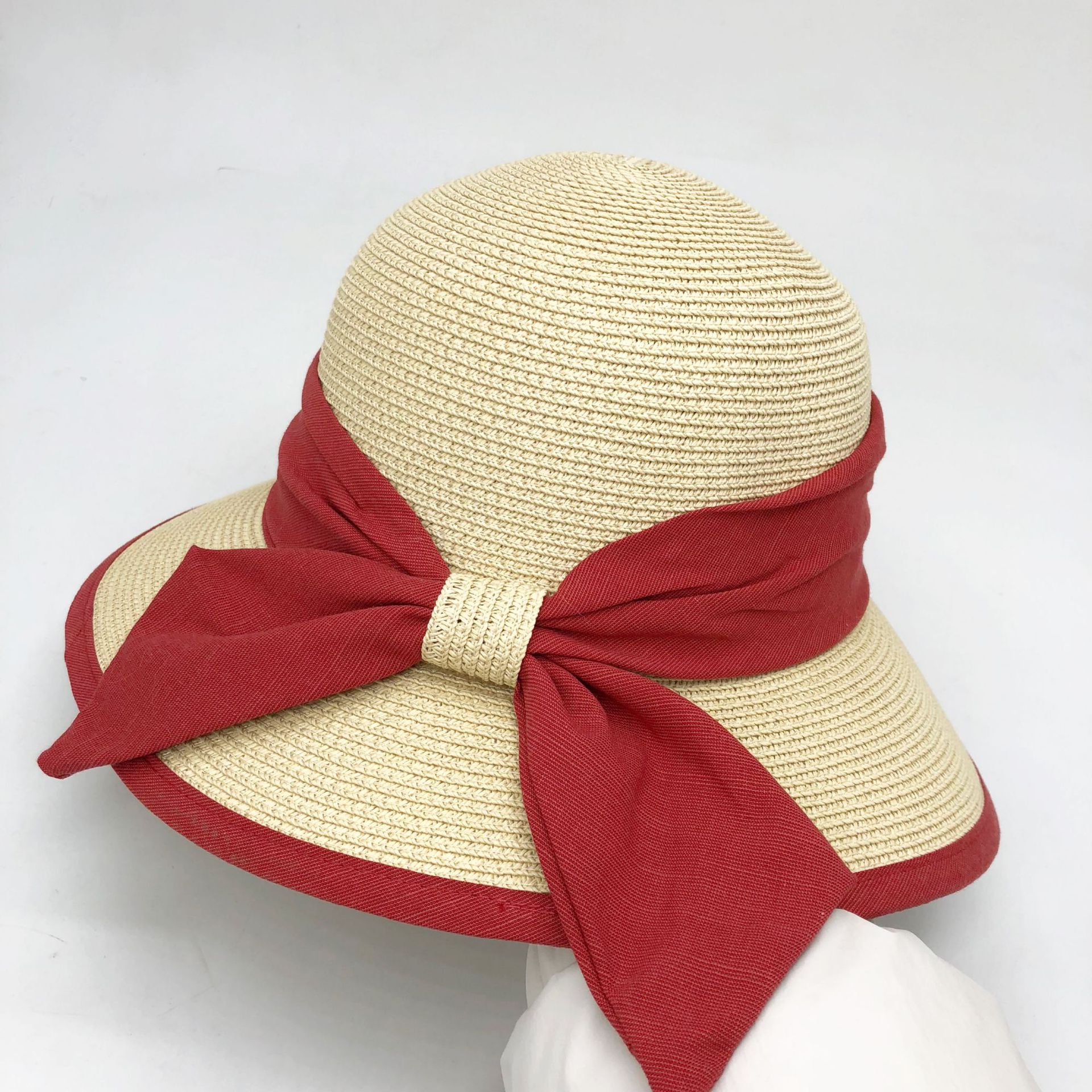 Additional product view for product ID 709344974377