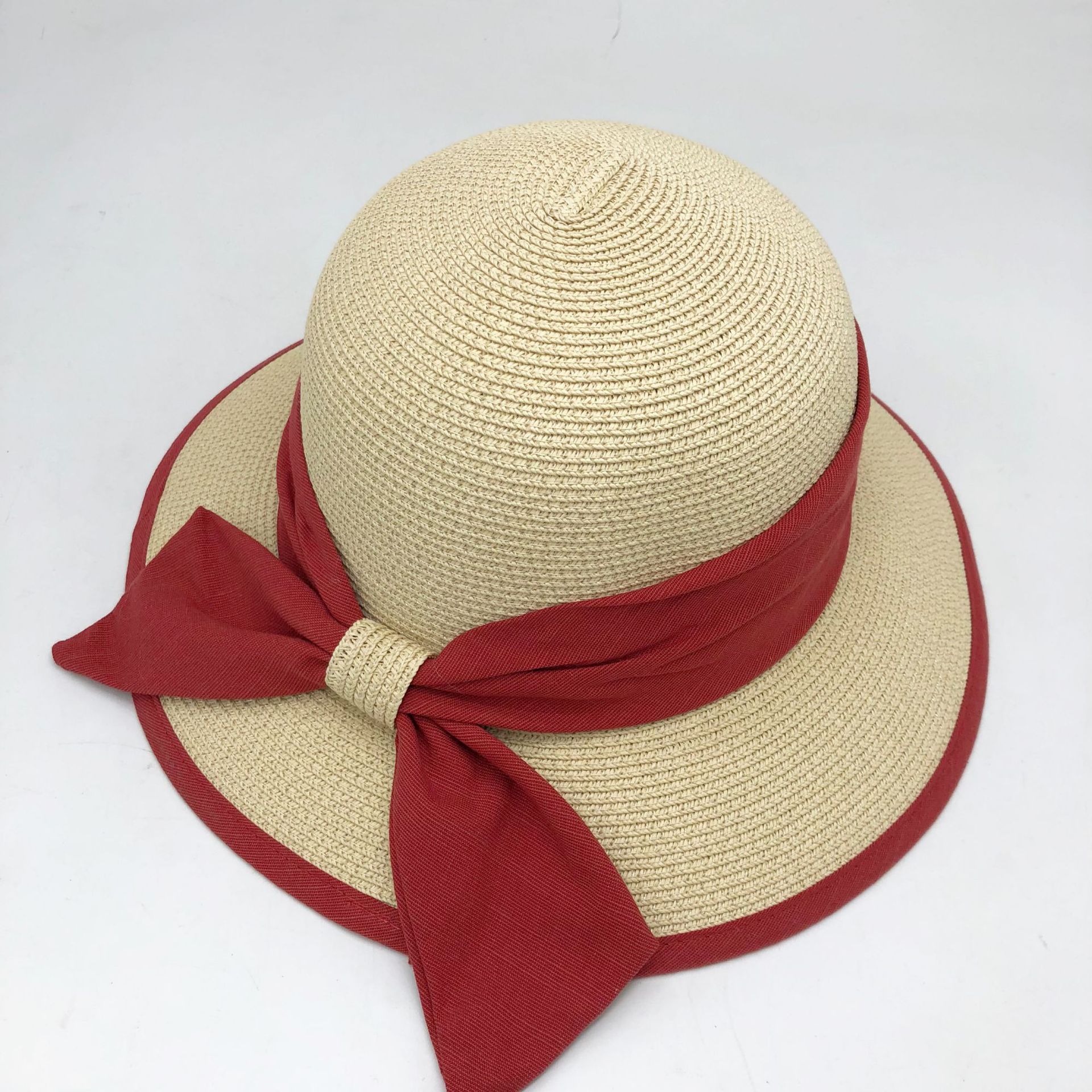 Additional product view for product ID 709344974377