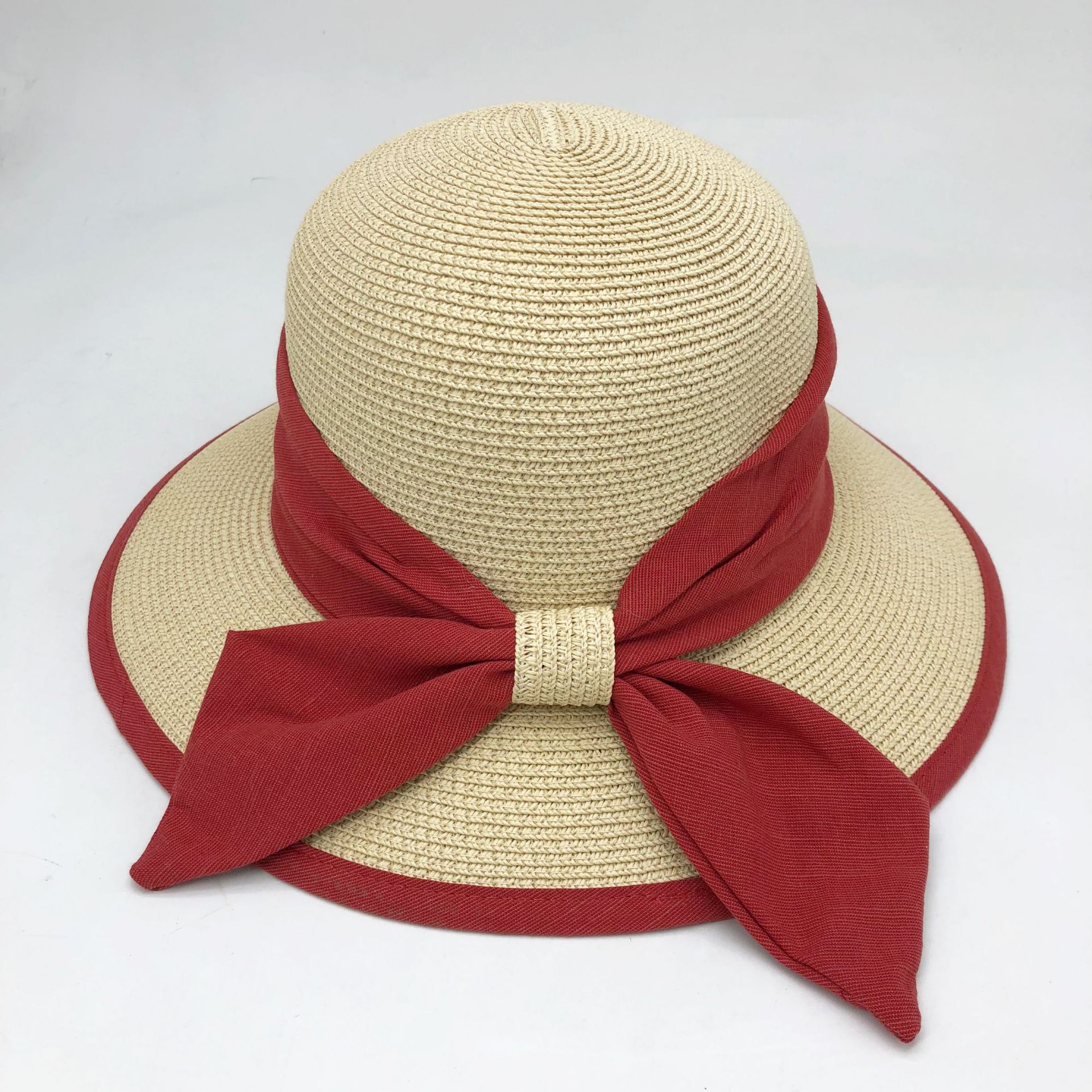 Additional product view for product ID 709344974377