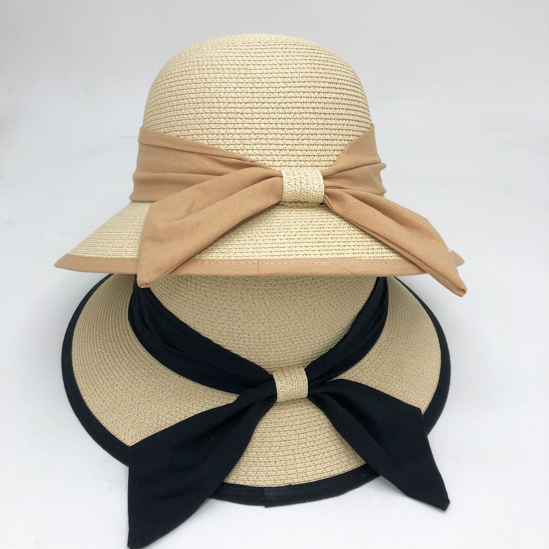Additional product view for product ID 709344974377