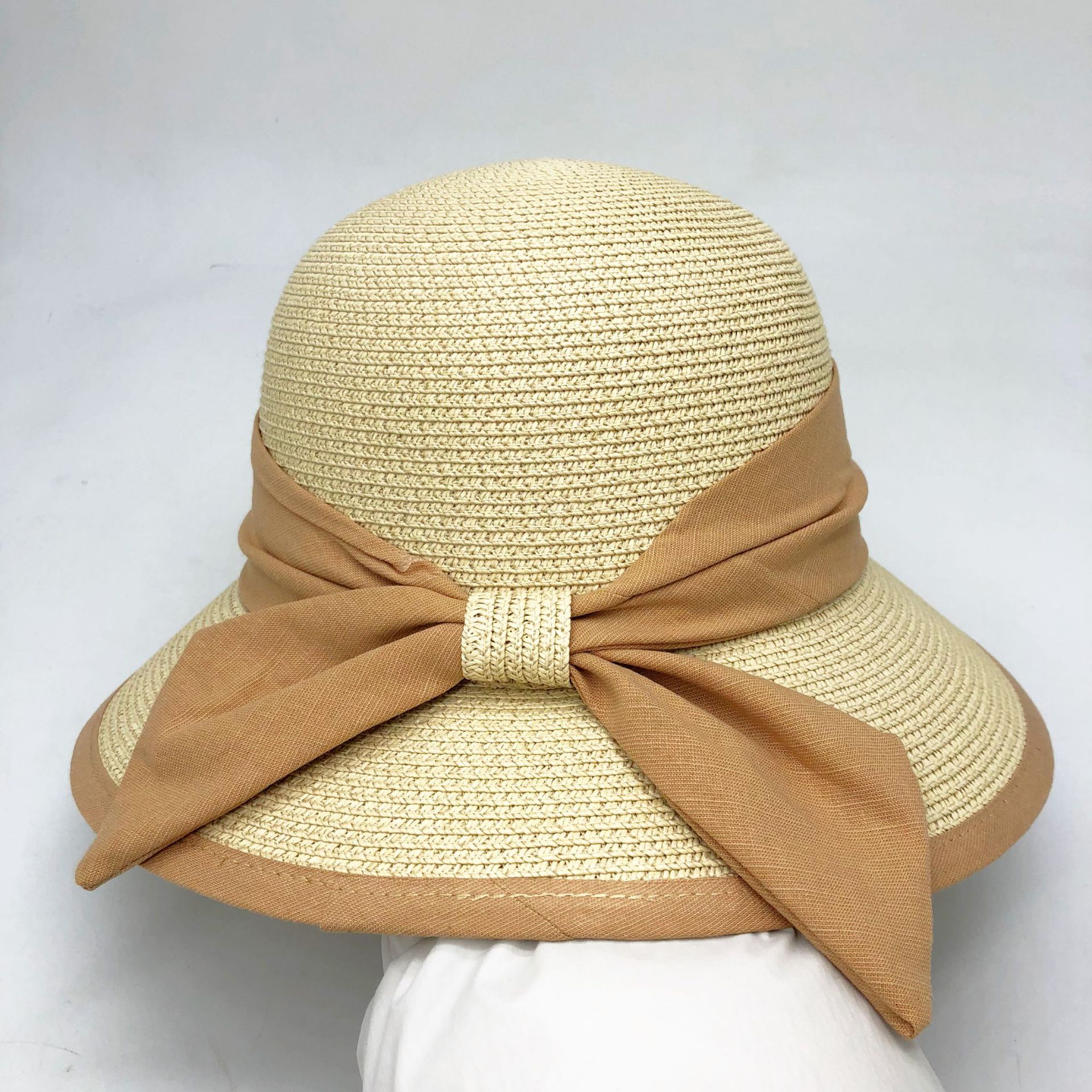Additional product view for product ID 709344974377