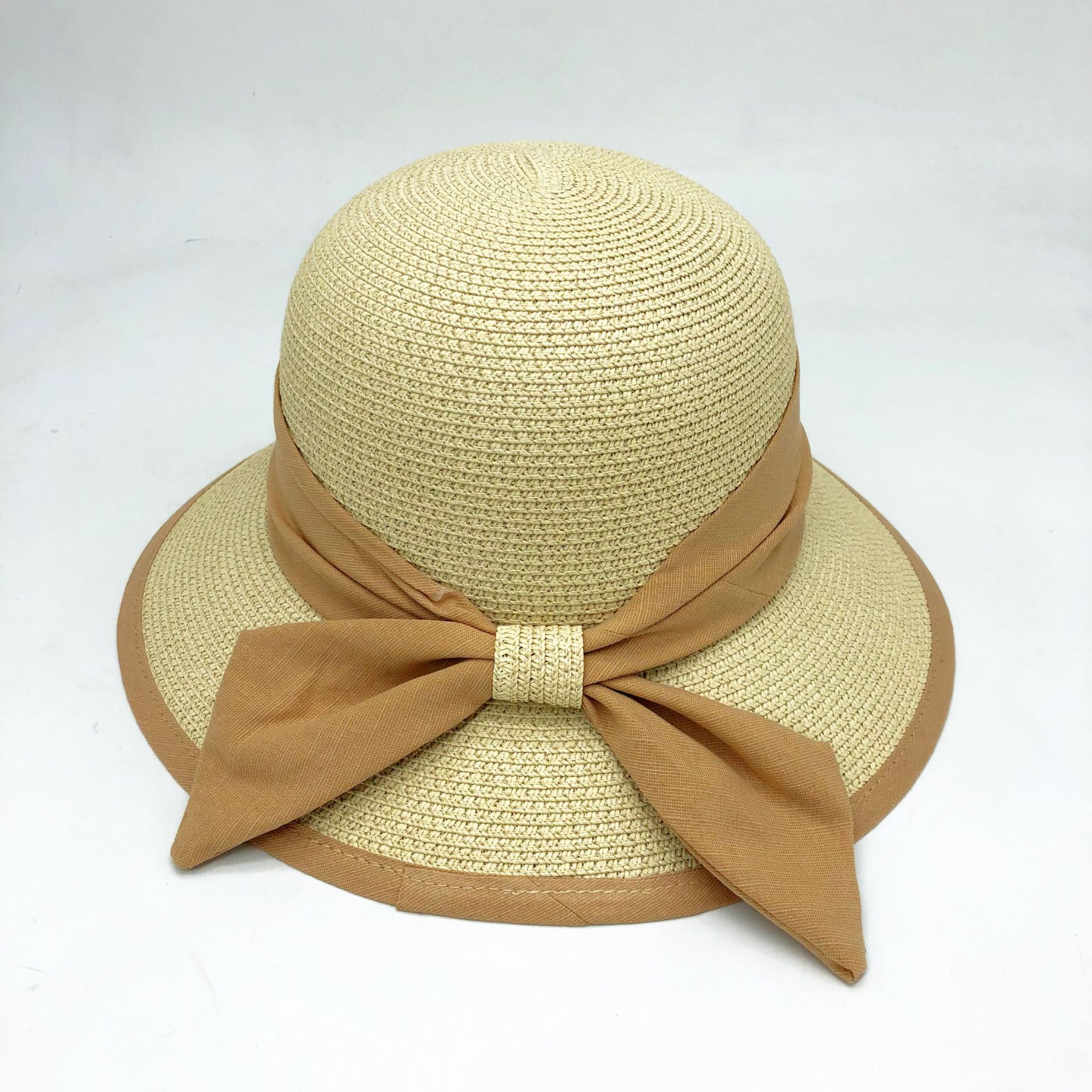 Additional product view for product ID 709344974377