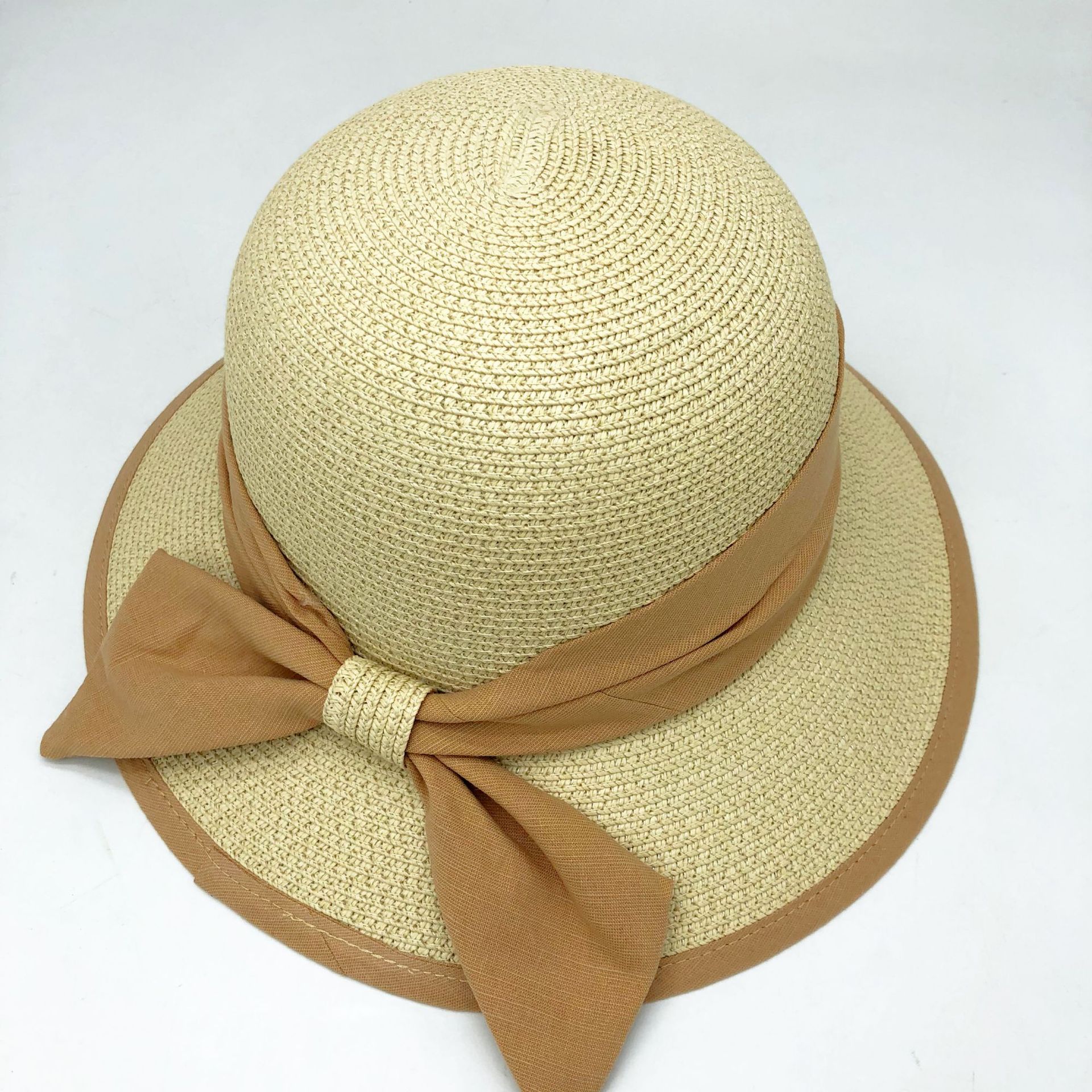 Additional product view for product ID 709344974377