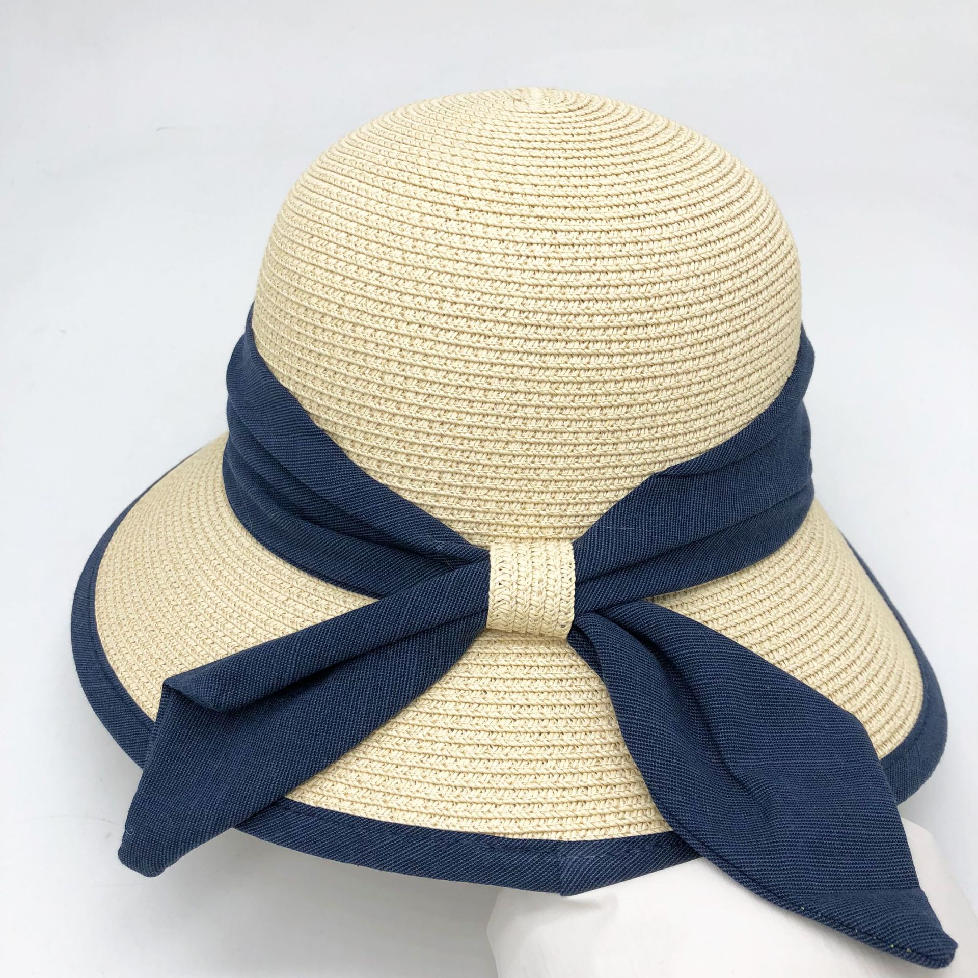 Additional product view for product ID 709344974377