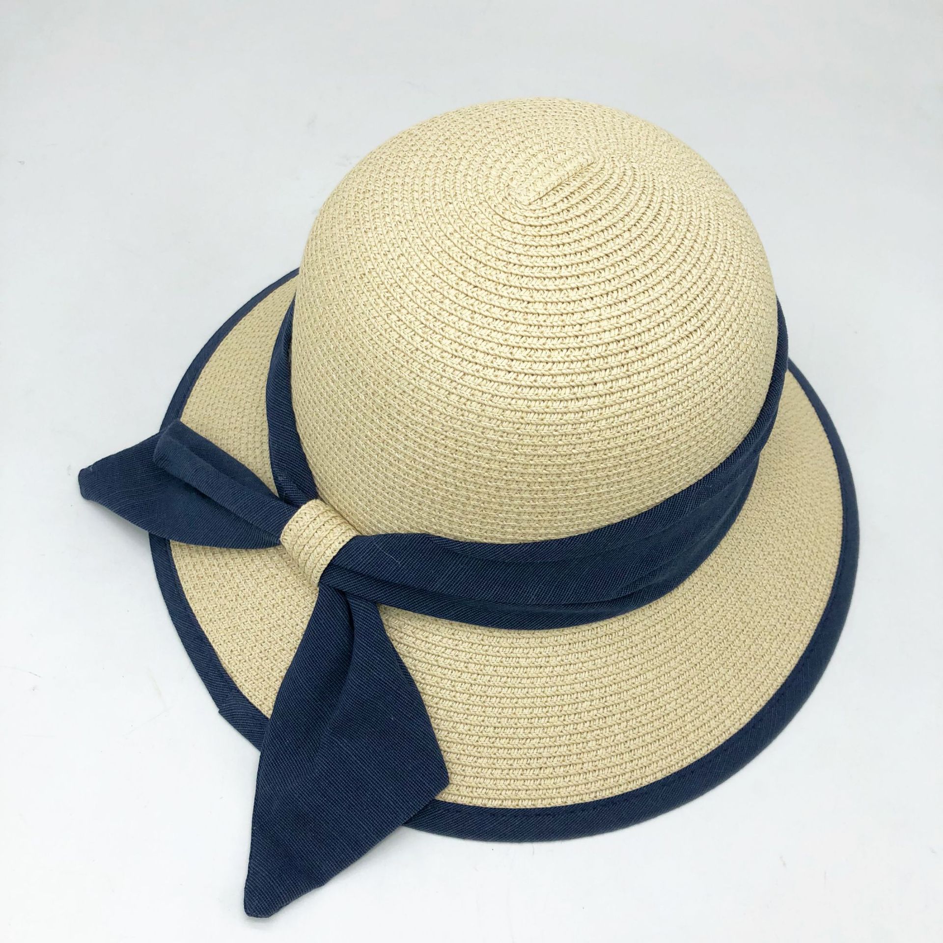 Additional product view for product ID 709344974377