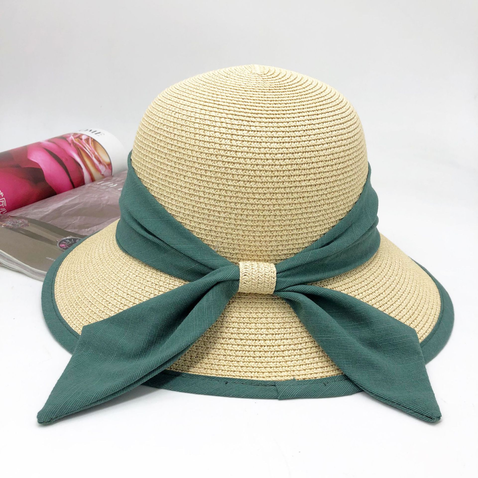 Additional product view for product ID 709344974377