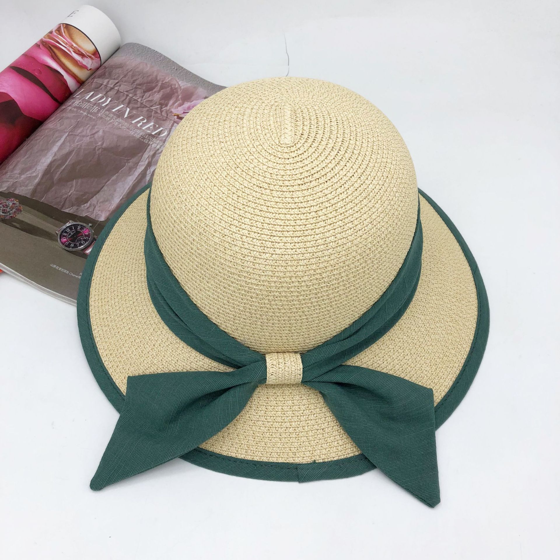 Additional product view for product ID 709344974377
