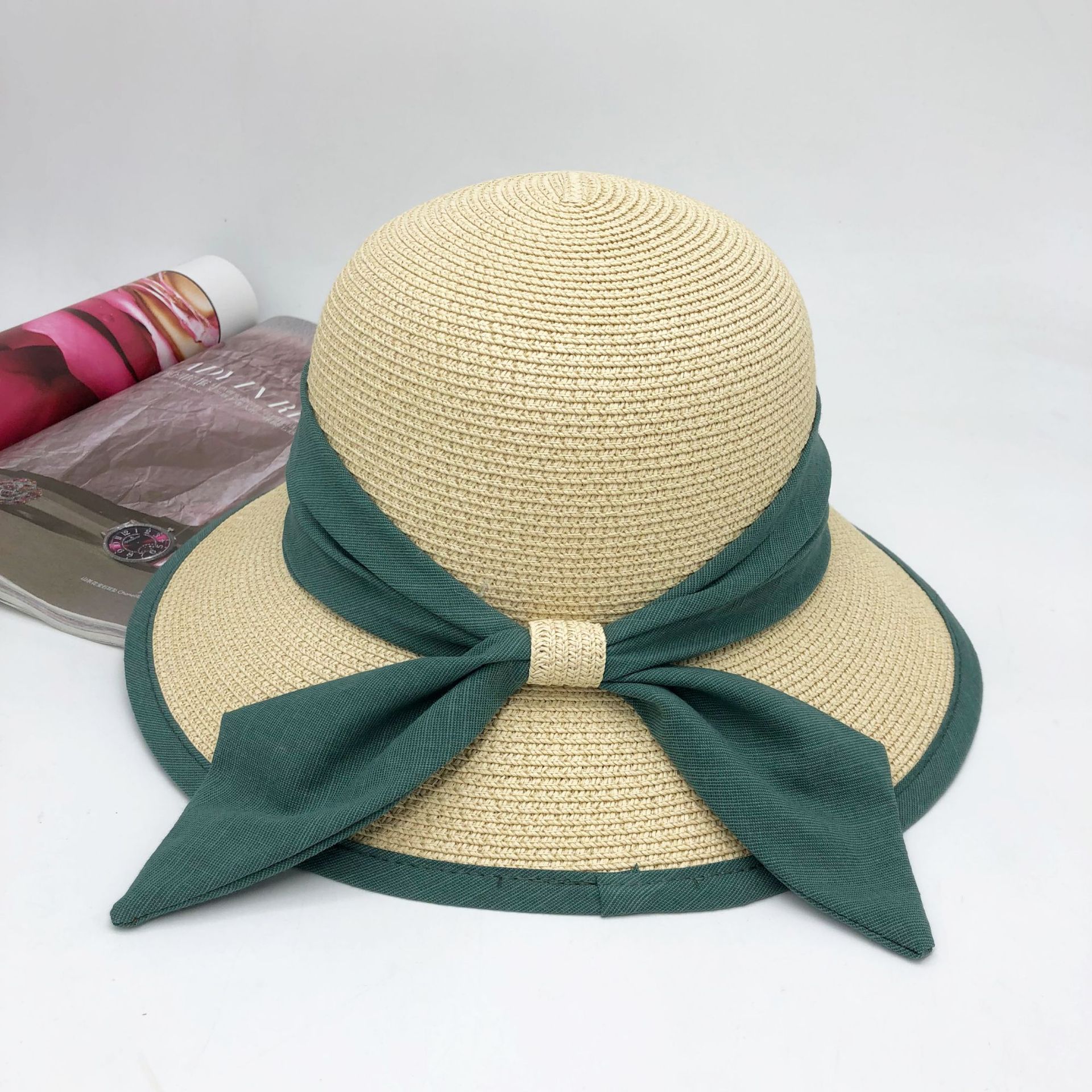 Additional product view for product ID 709344974377