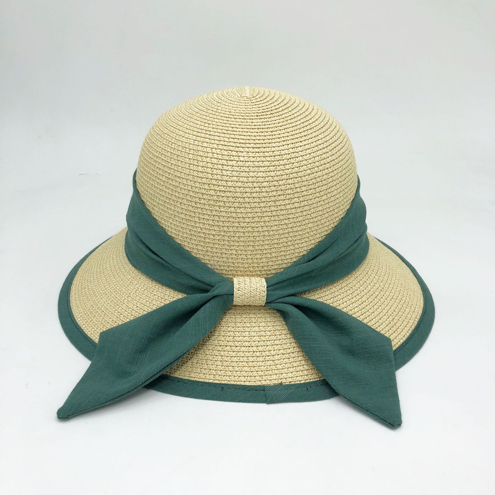 Additional product view for product ID 709344974377